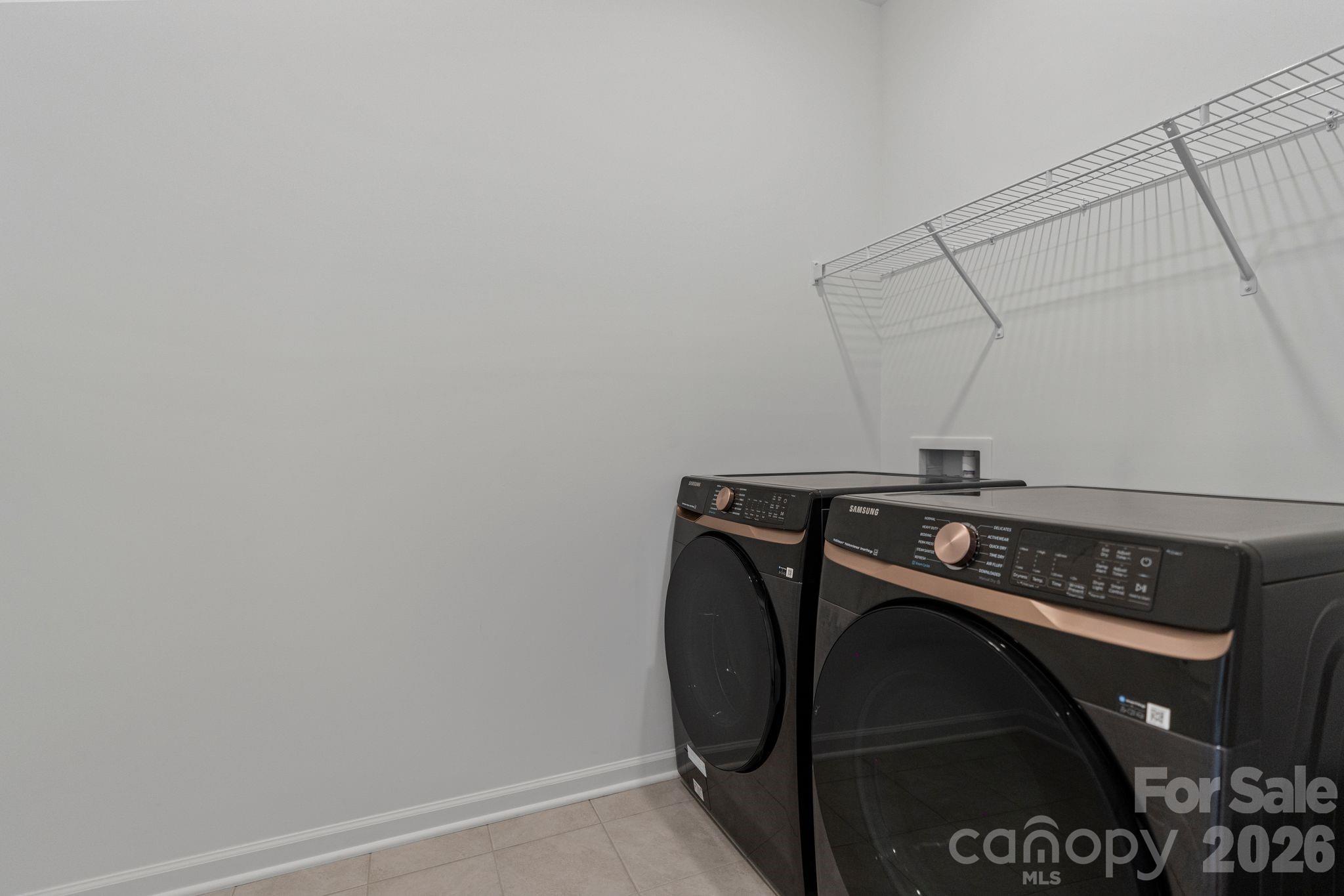 1170 Sugar Creek Road