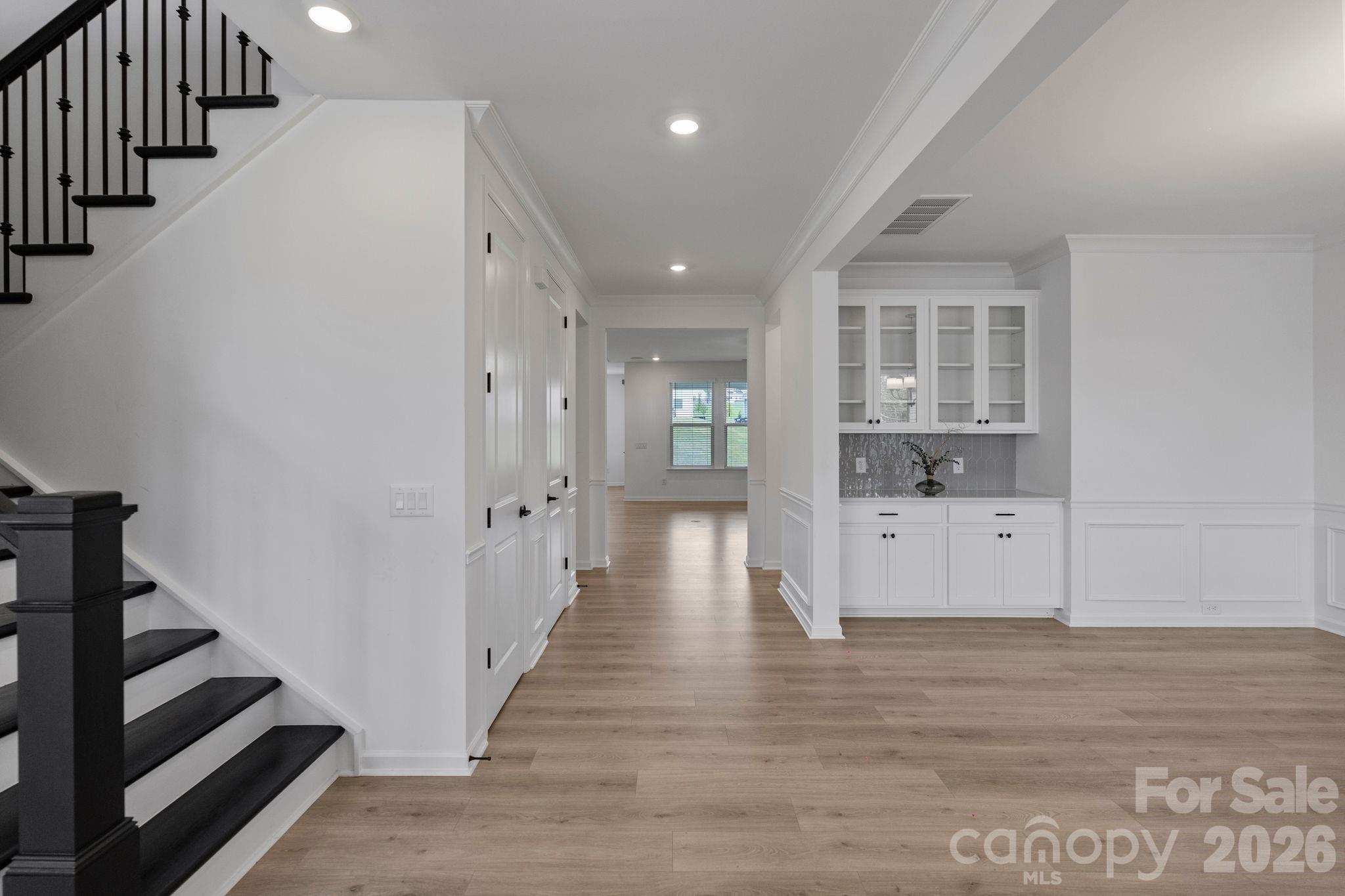 1170 Sugar Creek Road