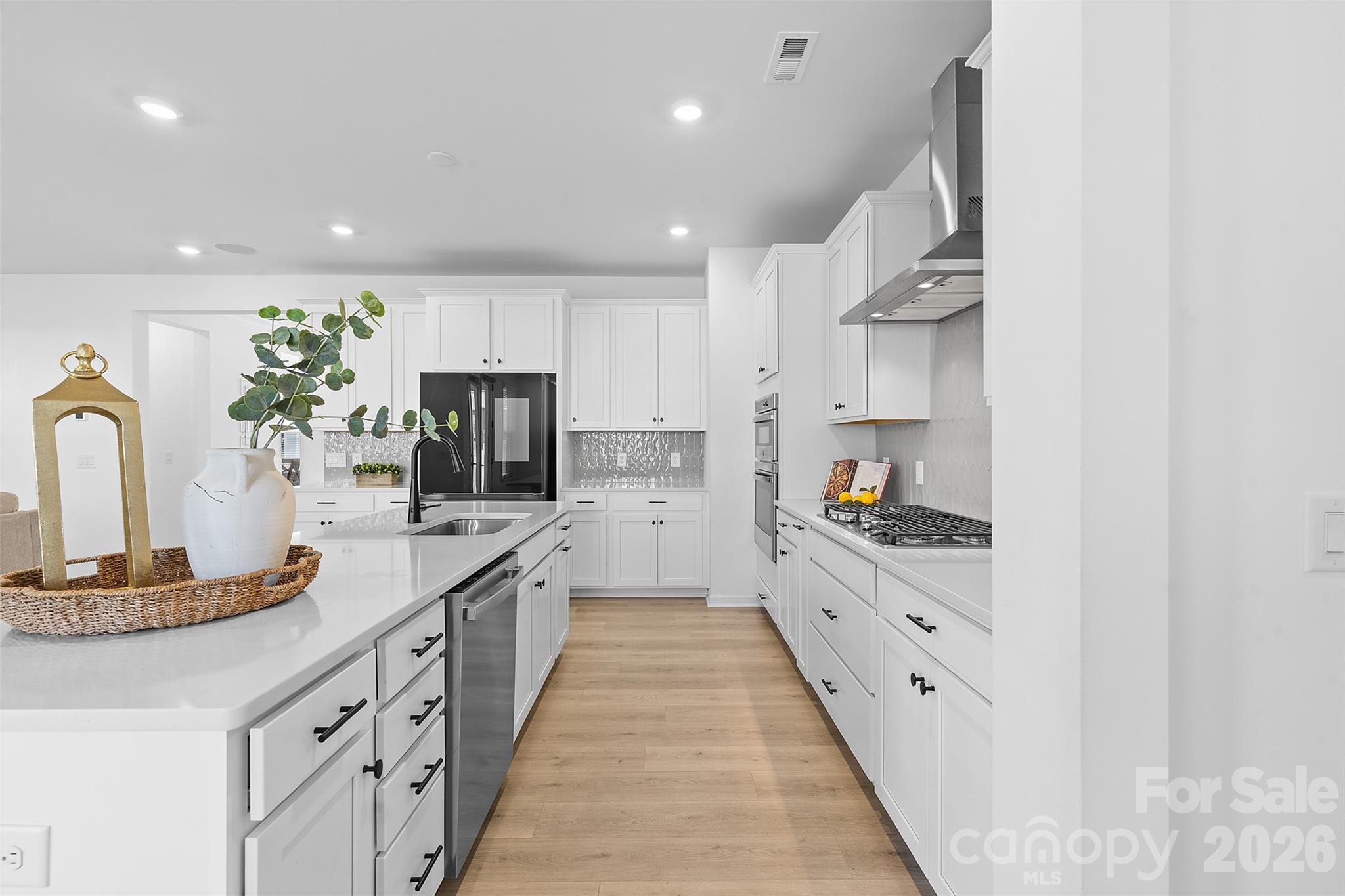 1170 Sugar Creek Road