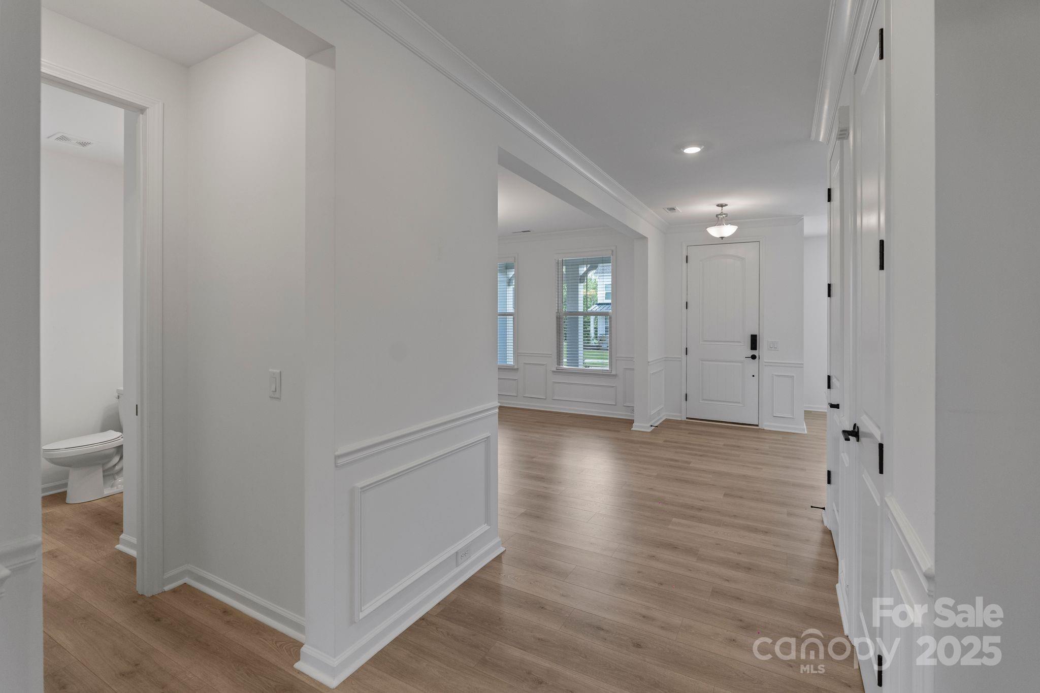 1170 Sugar Creek Road