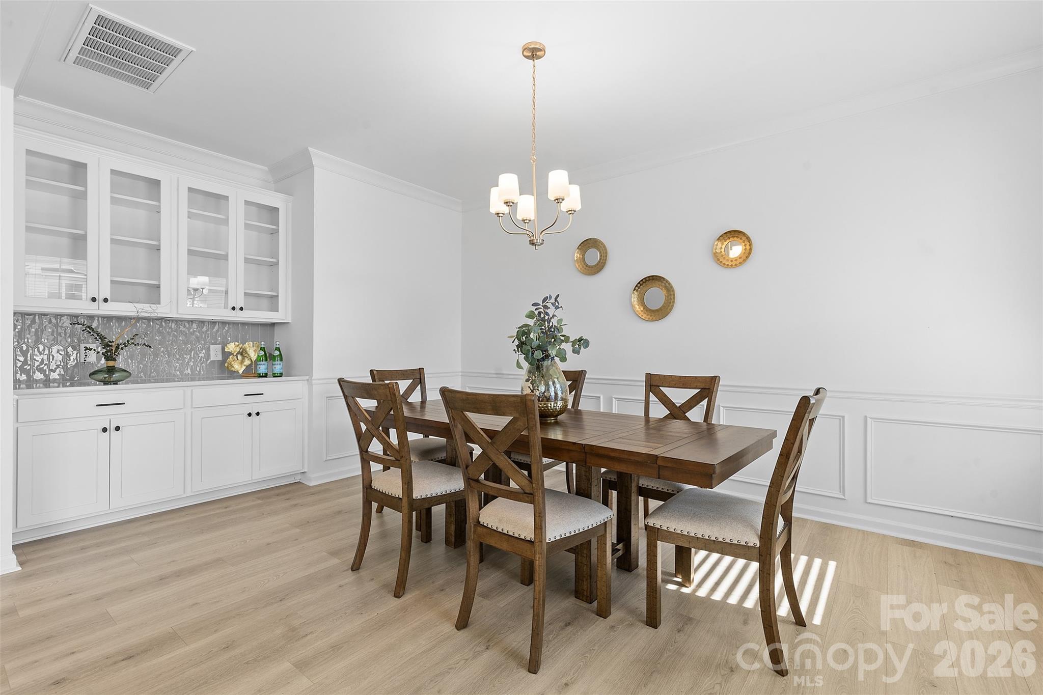 1170 Sugar Creek Road