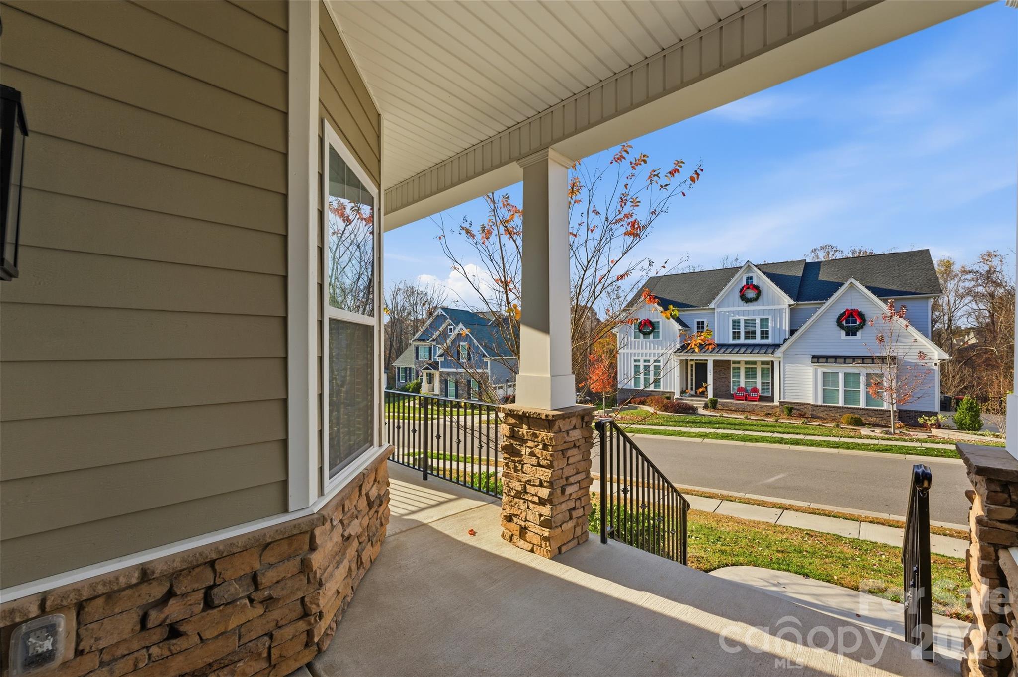 194 Forsythia Lane