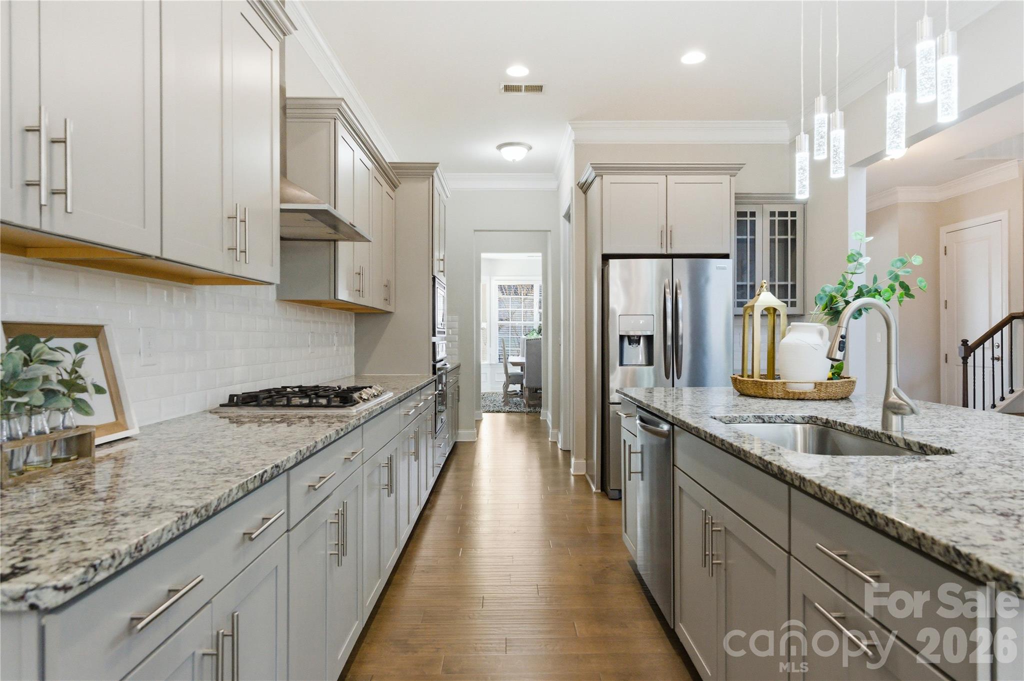 194 Forsythia Lane