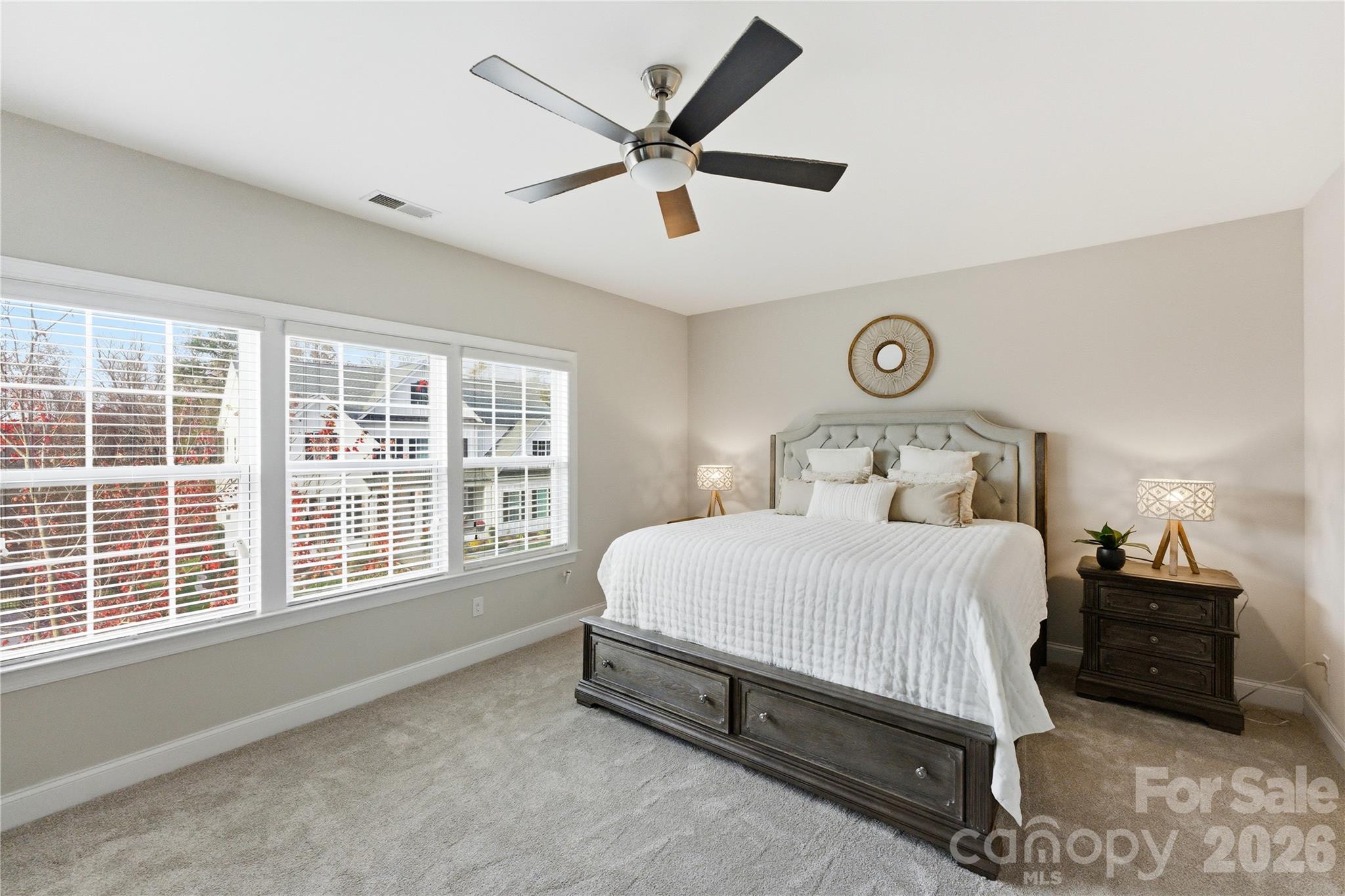 194 Forsythia Lane