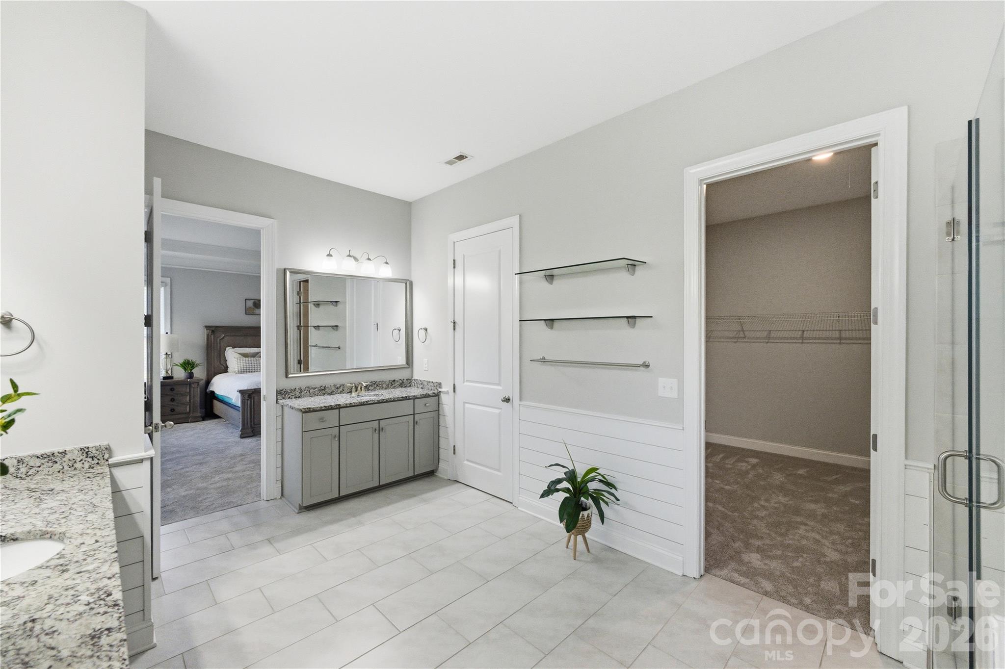 194 Forsythia Lane