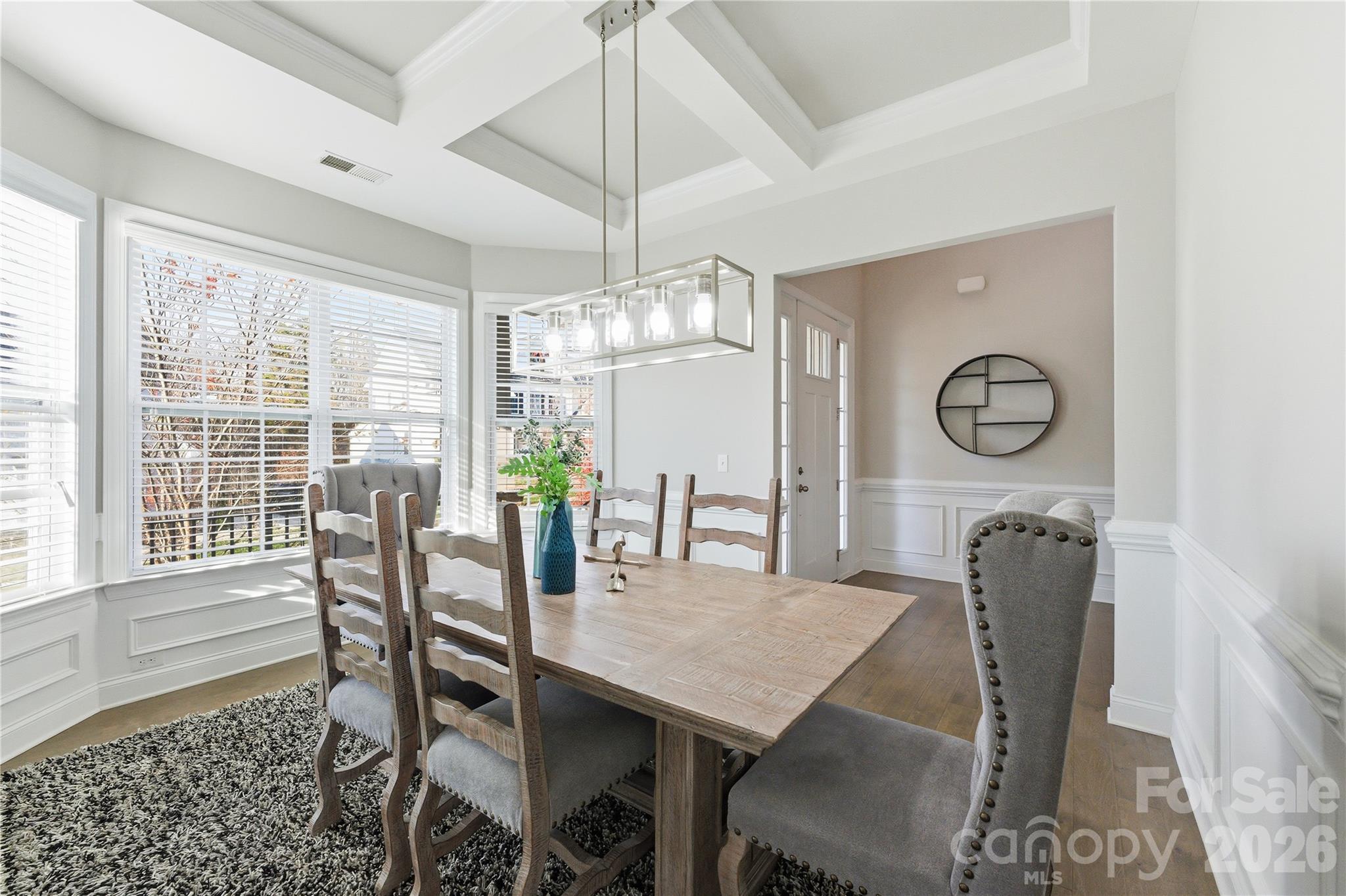 194 Forsythia Lane