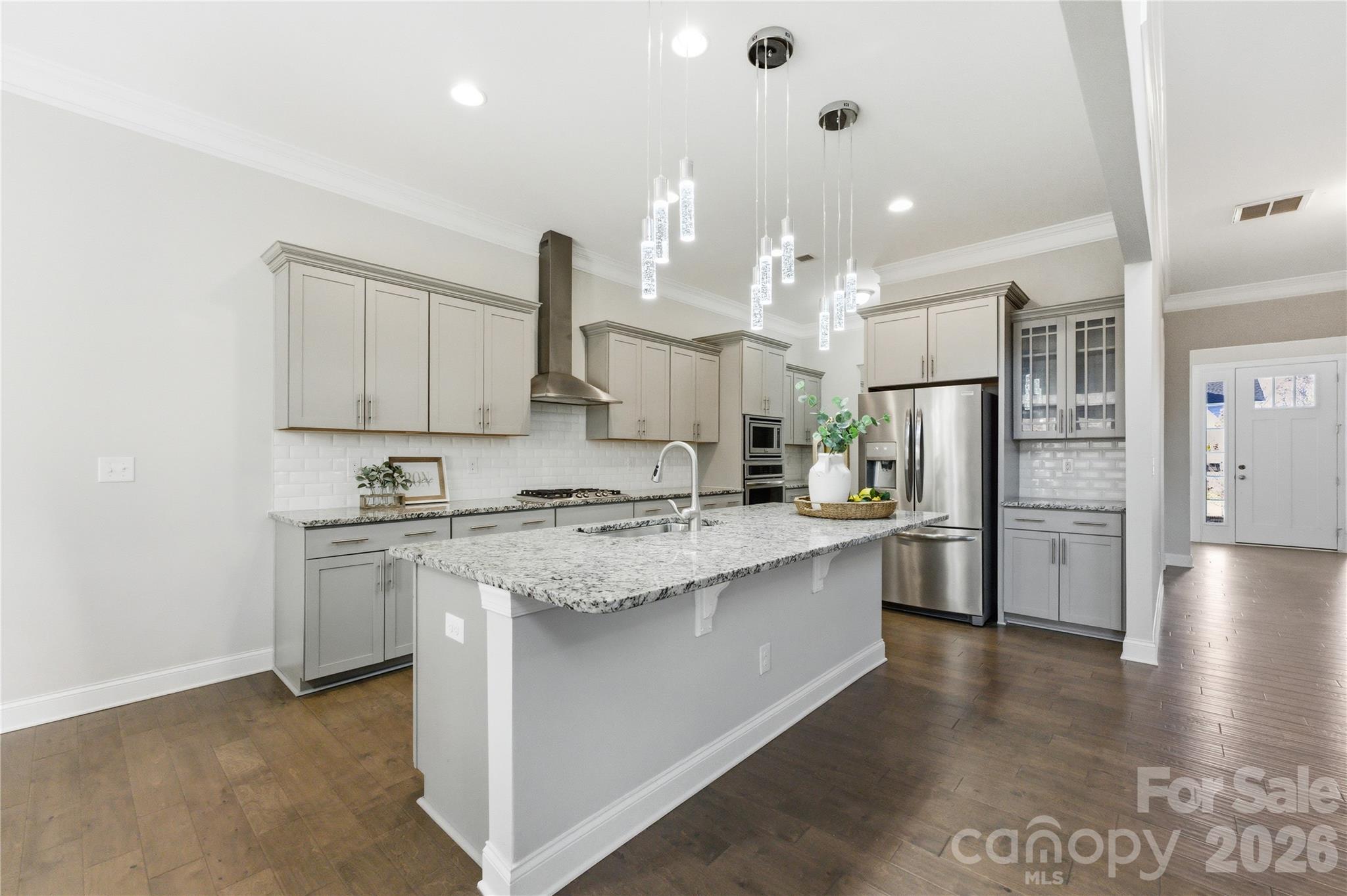 194 Forsythia Lane