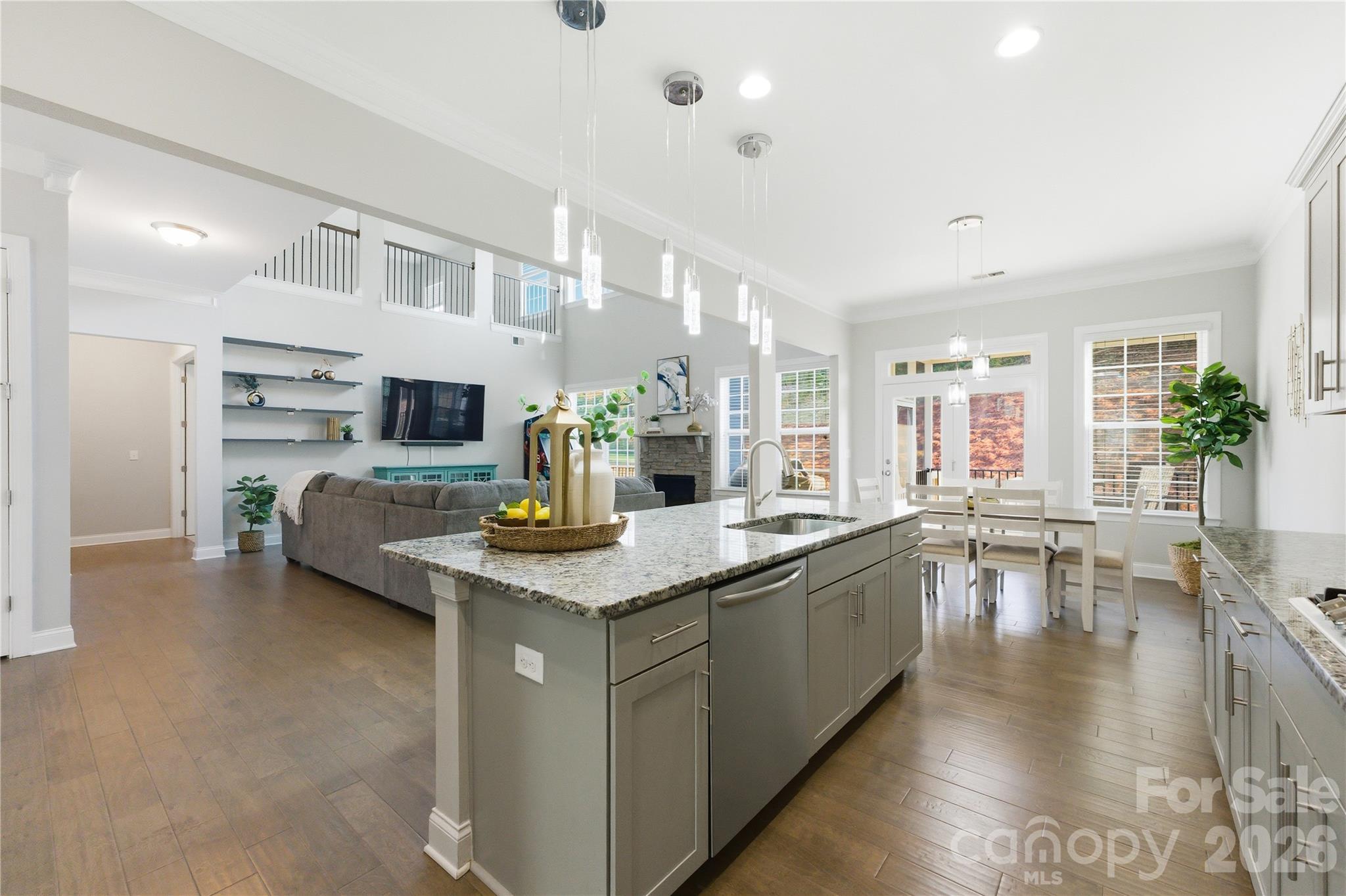194 Forsythia Lane