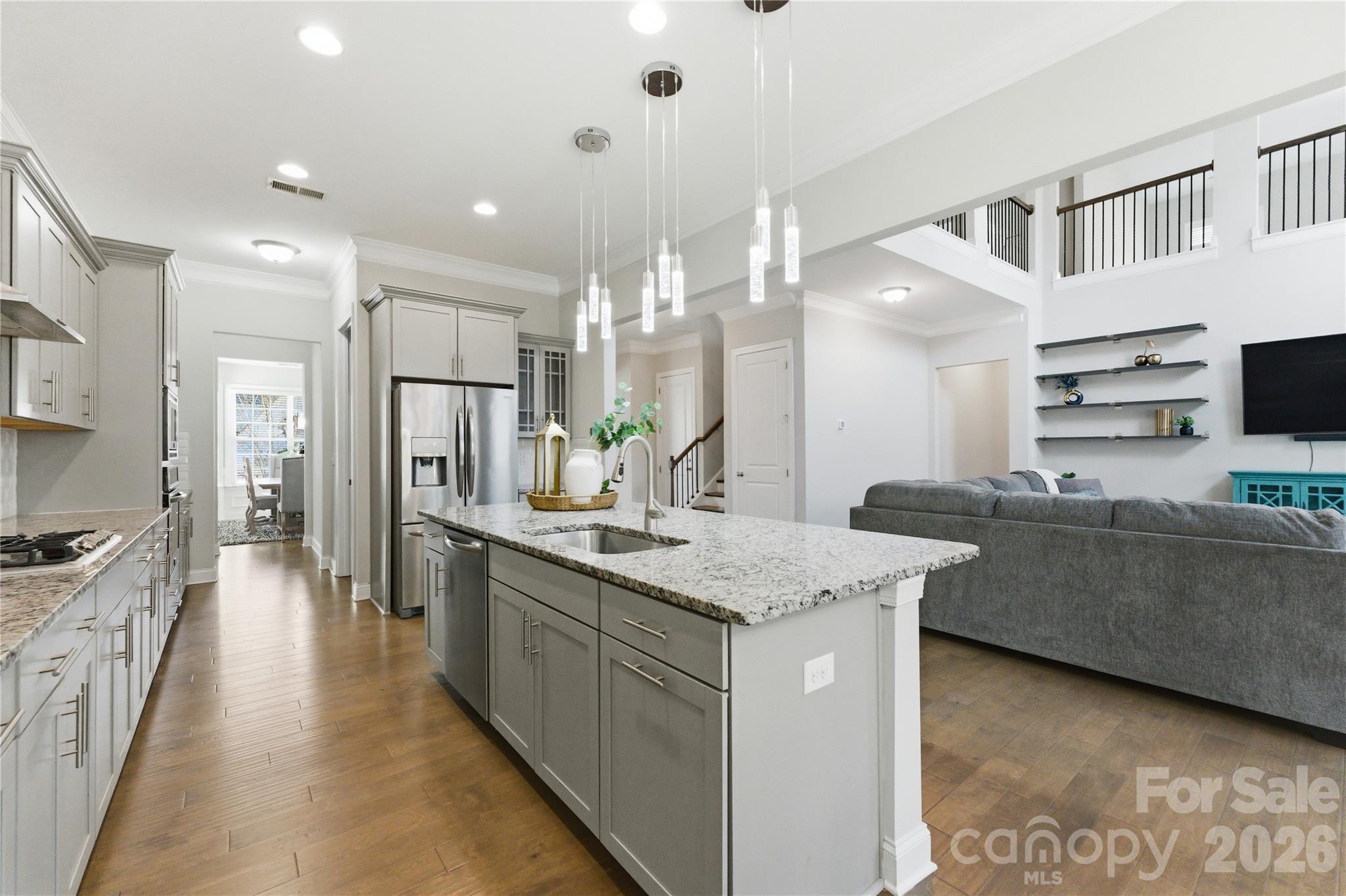194 Forsythia Lane