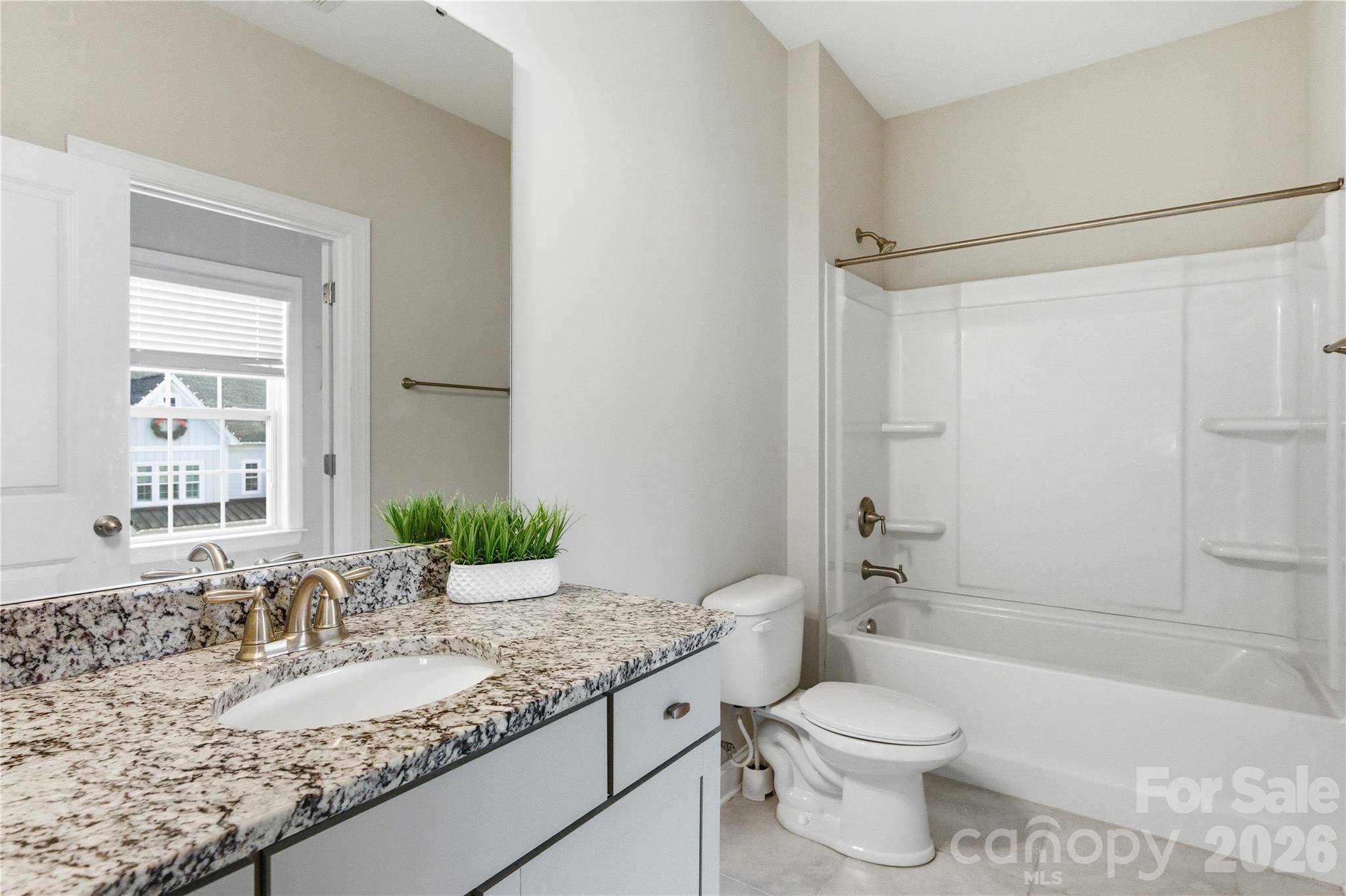194 Forsythia Lane