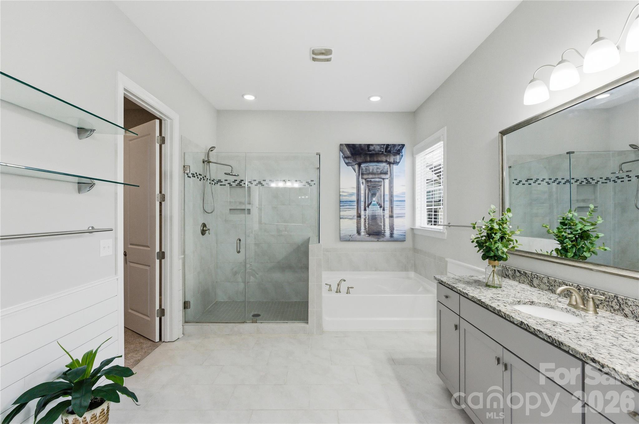 194 Forsythia Lane