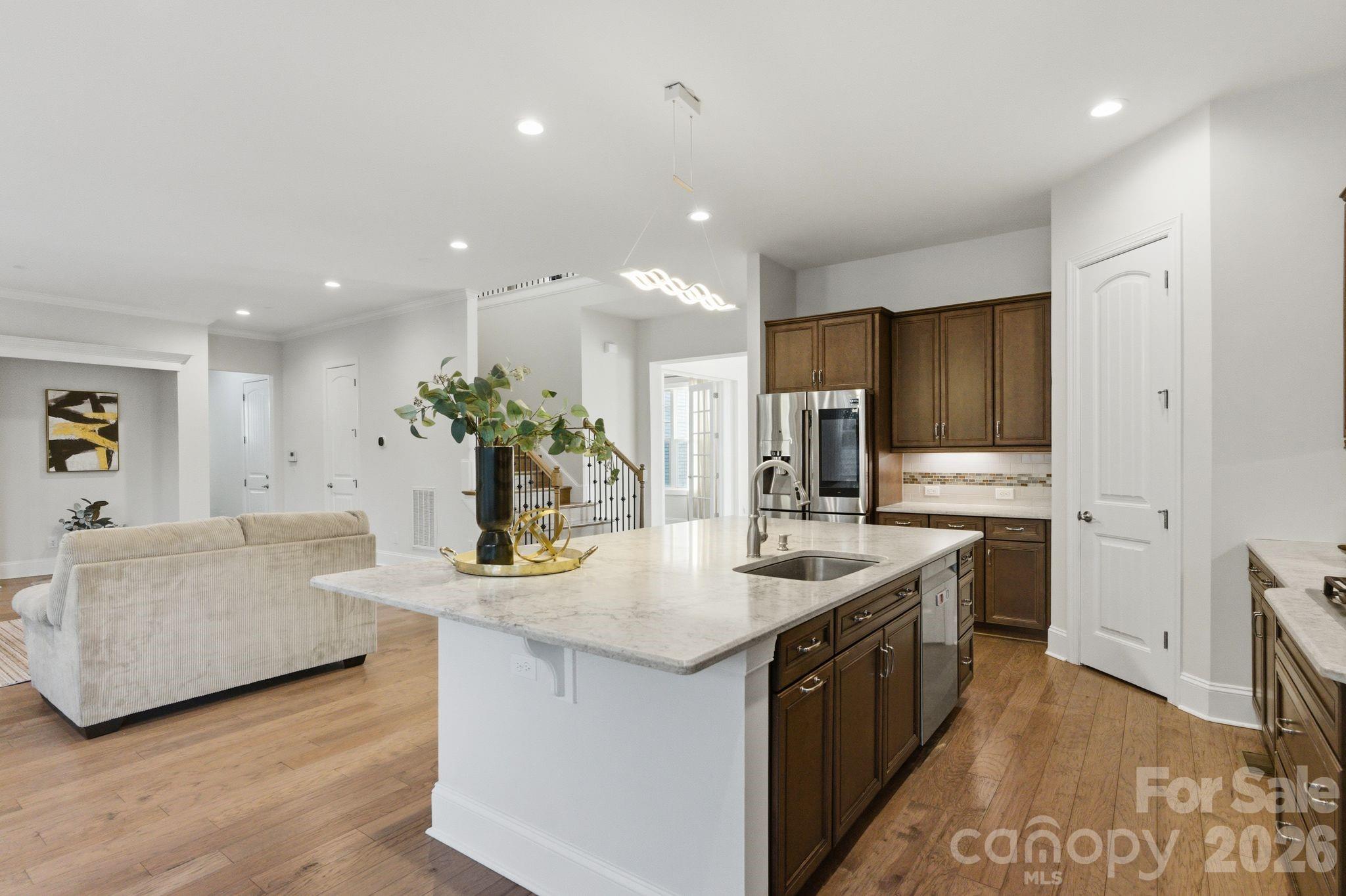 374 Hampton Trail Drive
