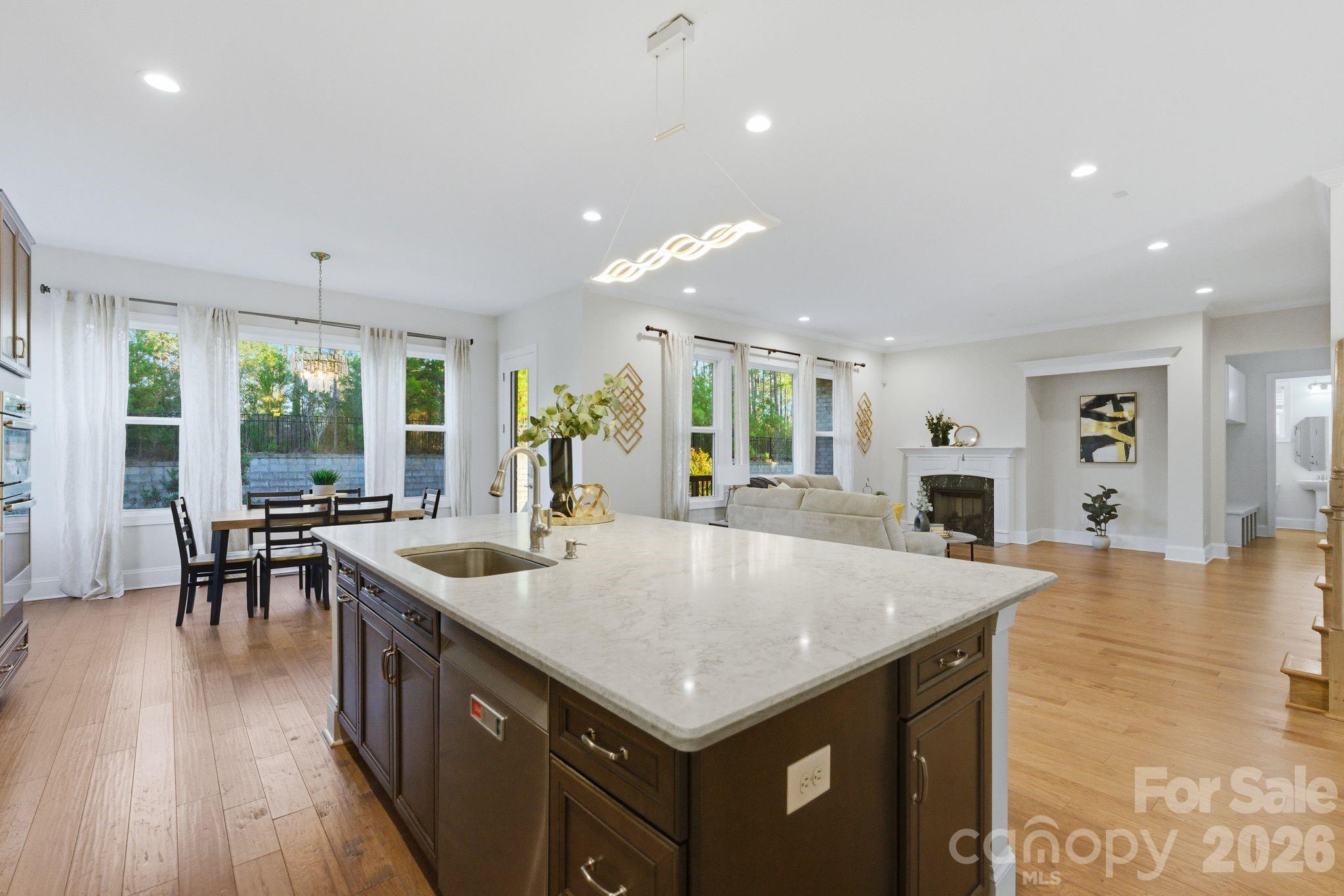 374 Hampton Trail Drive