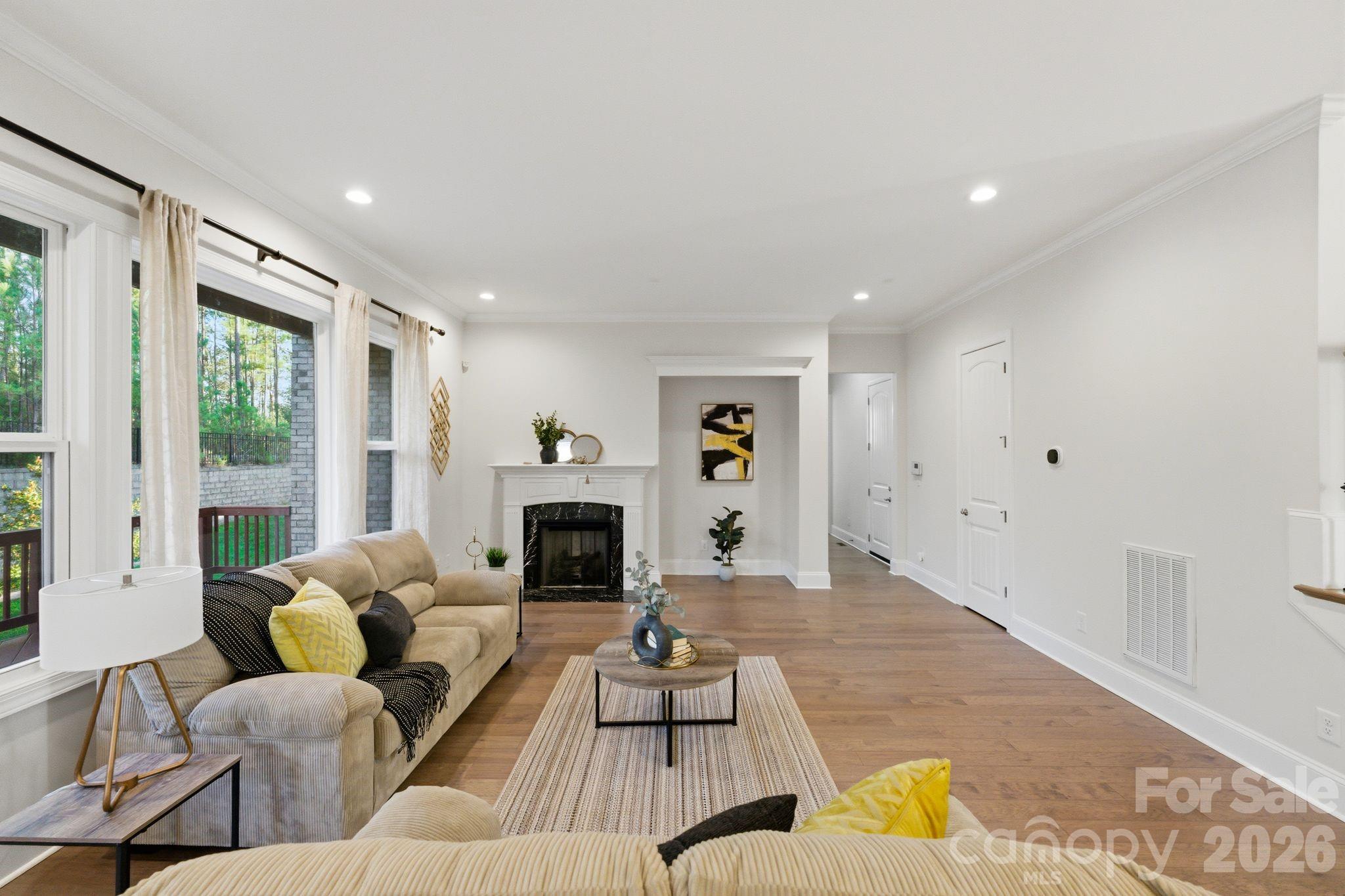 374 Hampton Trail Drive