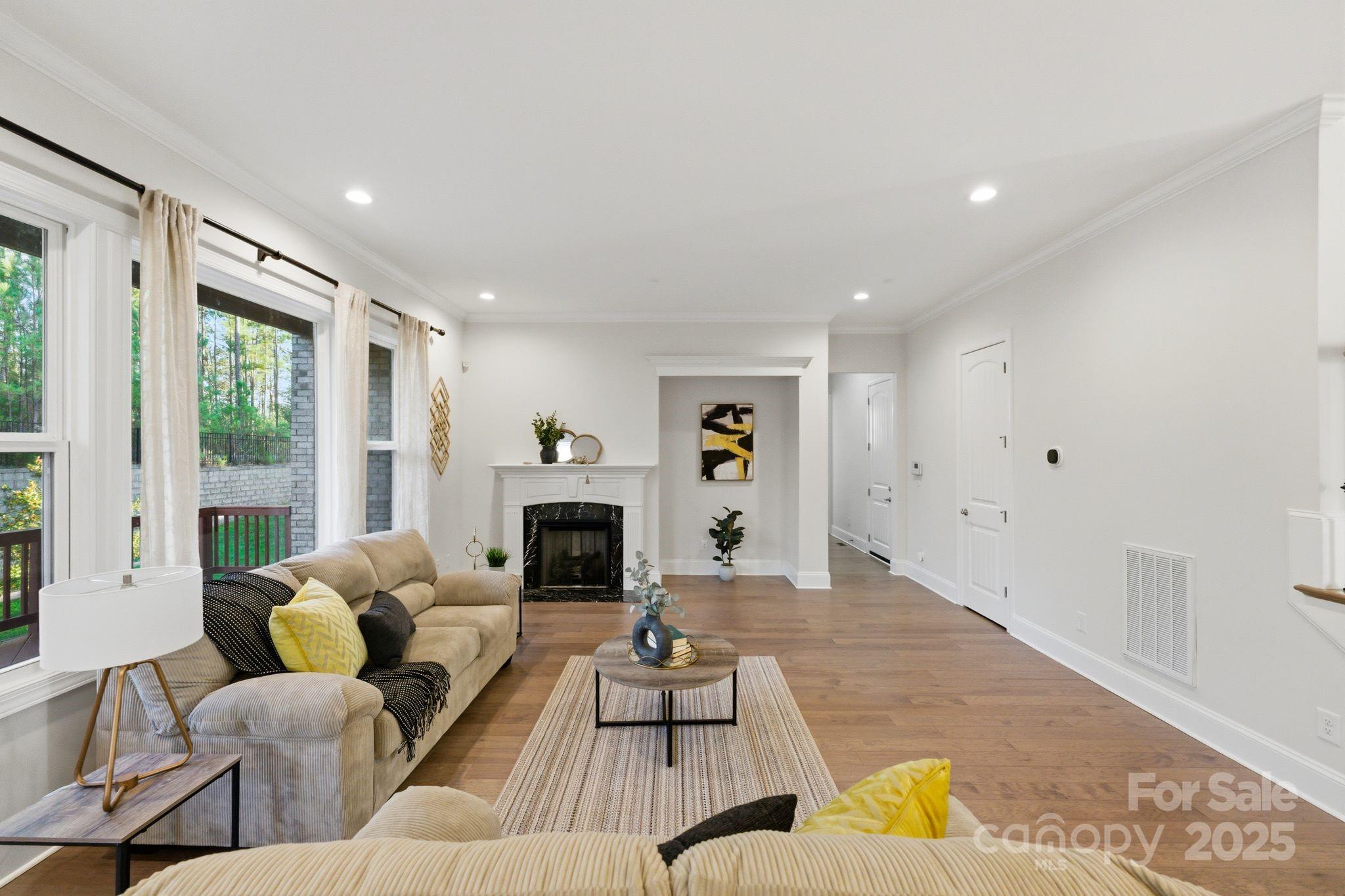 374 Hampton Trail Drive