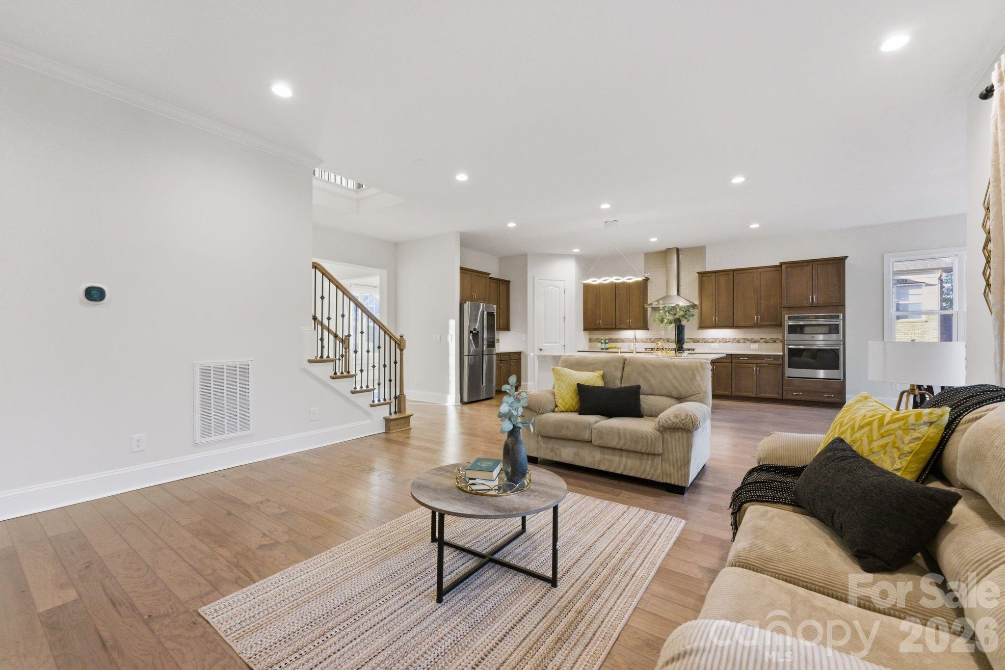 374 Hampton Trail Drive