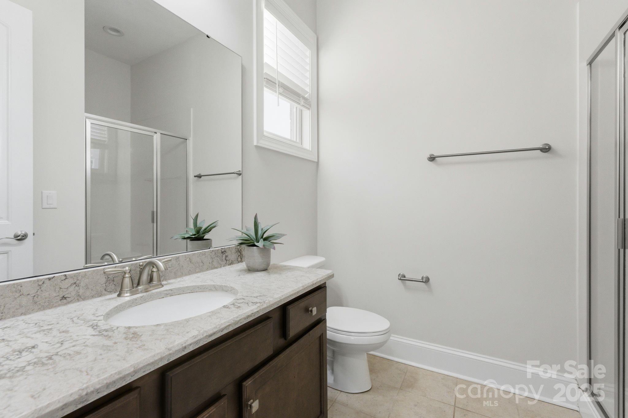 374 Hampton Trail Drive