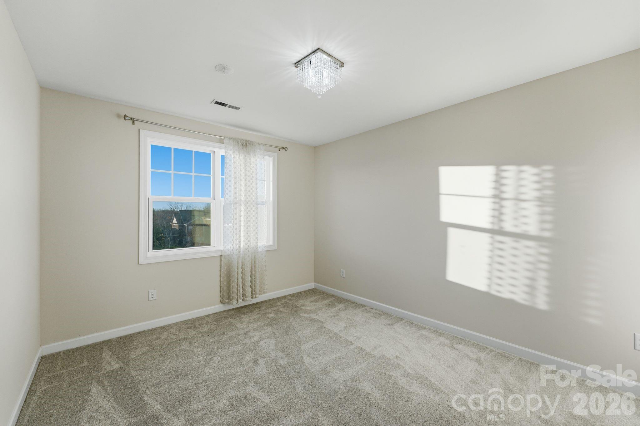 374 Hampton Trail Drive