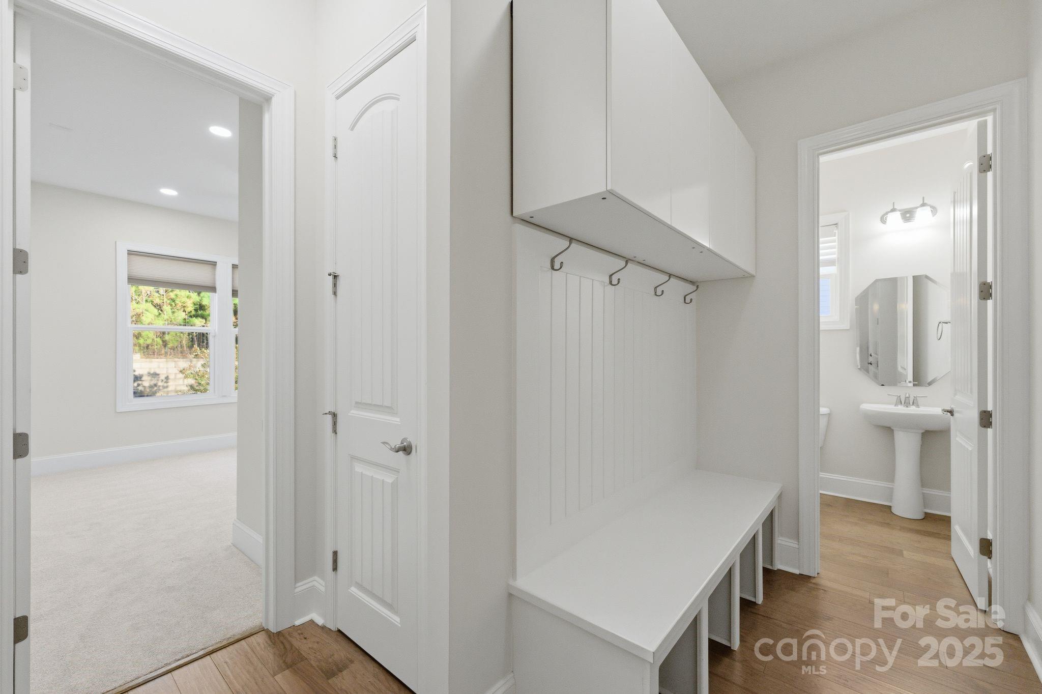 374 Hampton Trail Drive