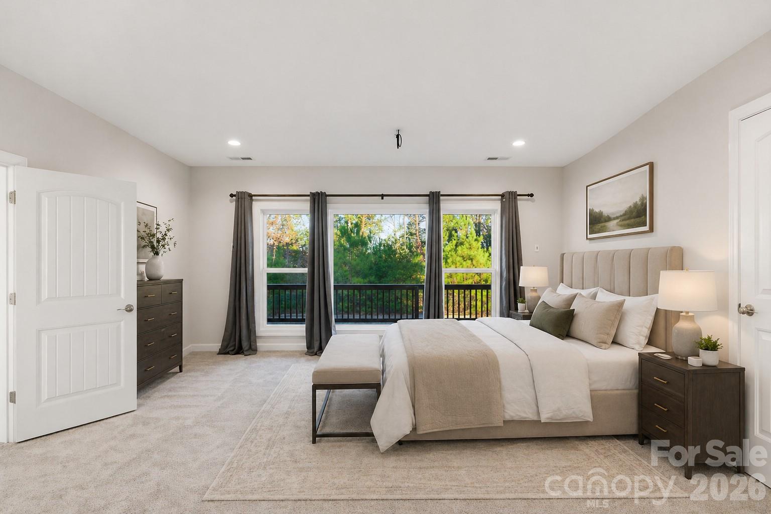 374 Hampton Trail Drive