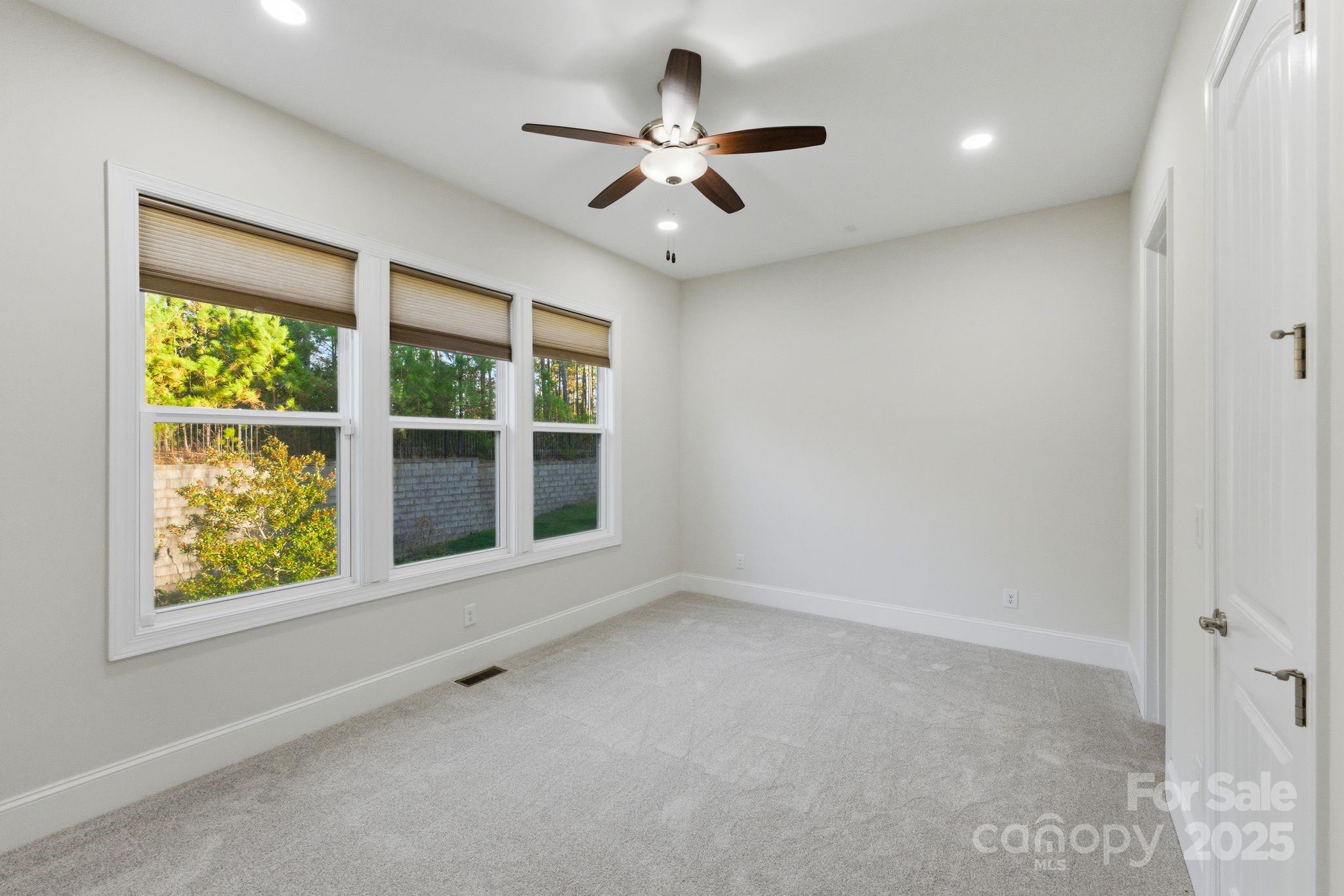 374 Hampton Trail Drive