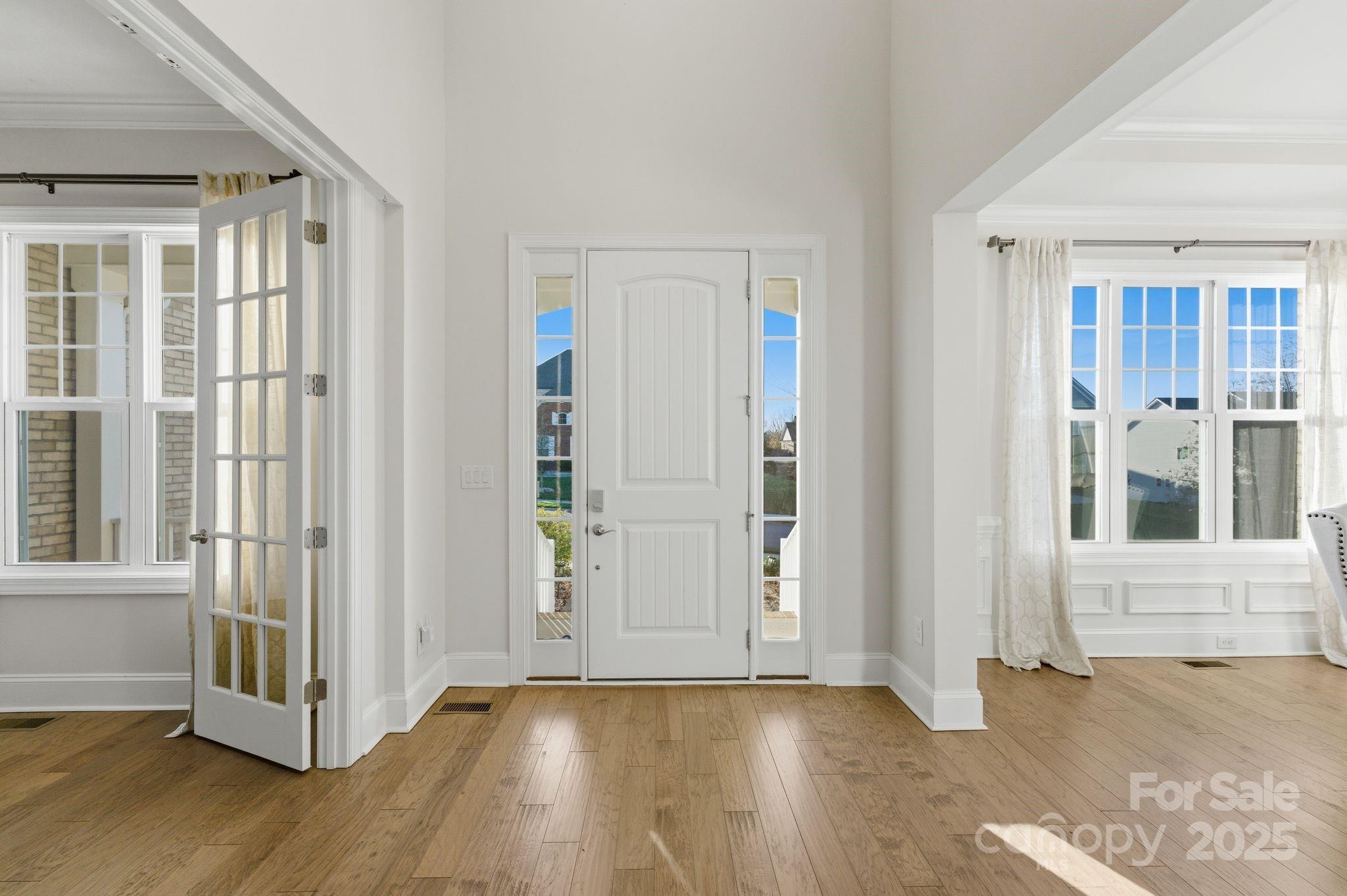 374 Hampton Trail Drive