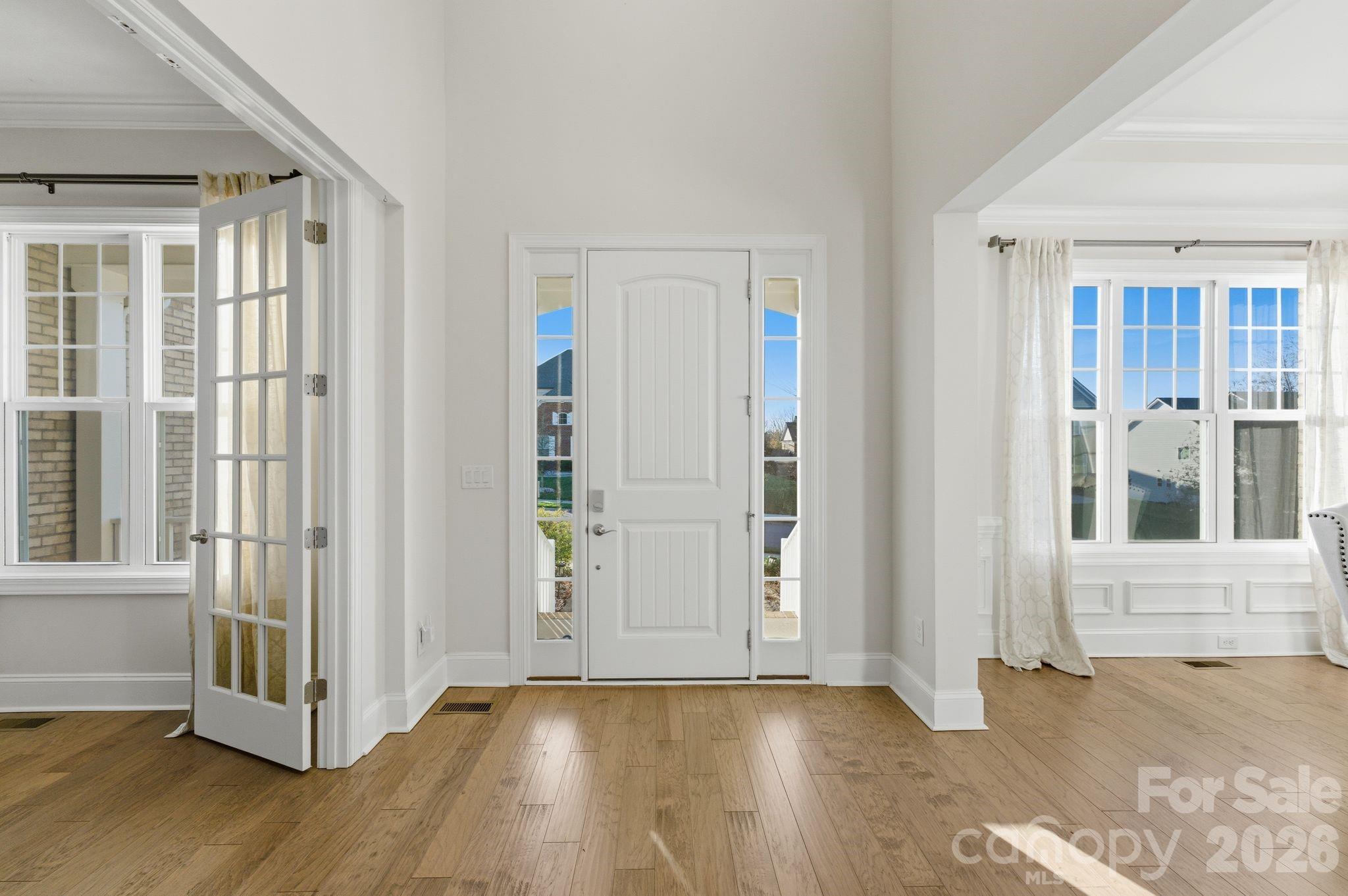 374 Hampton Trail Drive