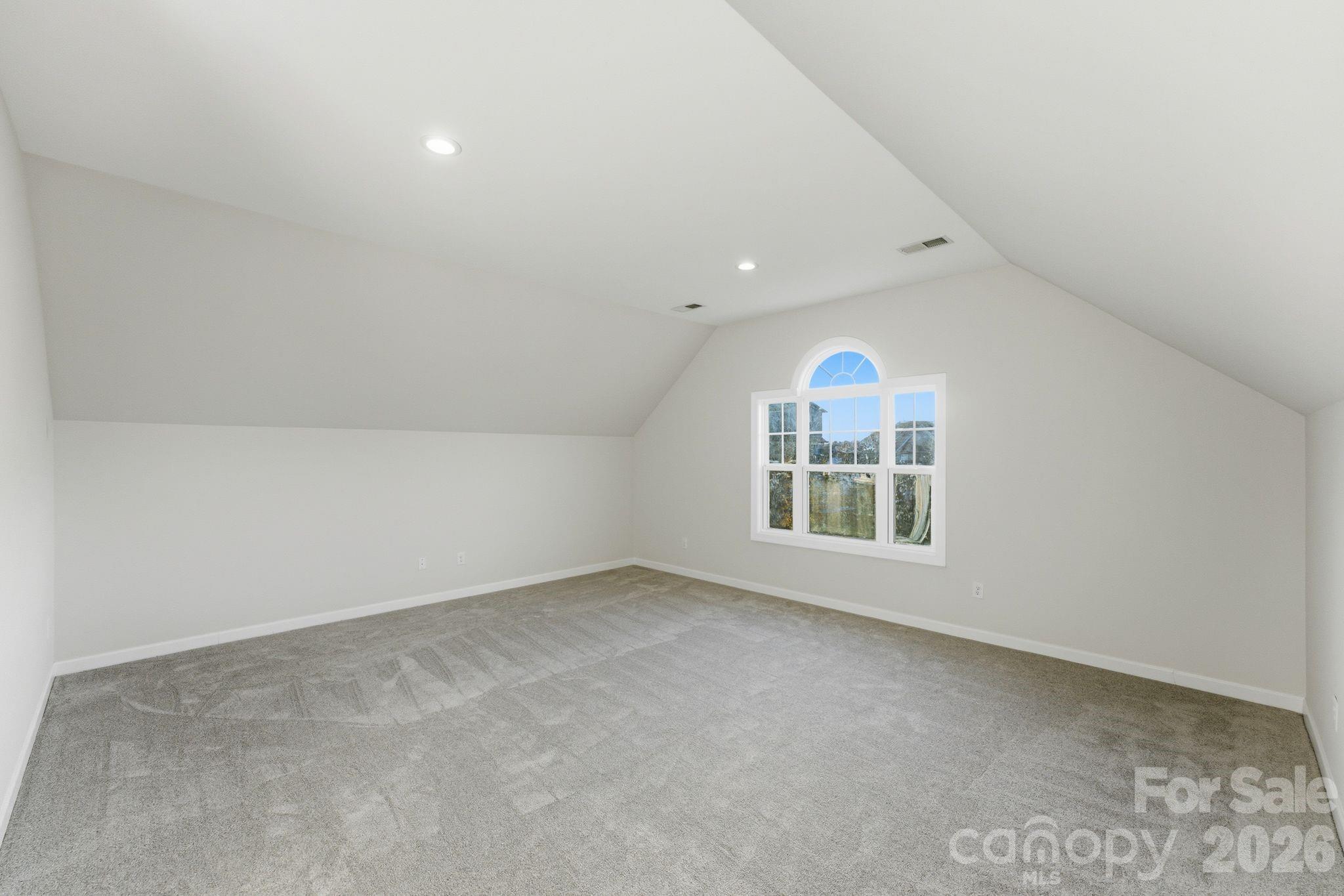 374 Hampton Trail Drive