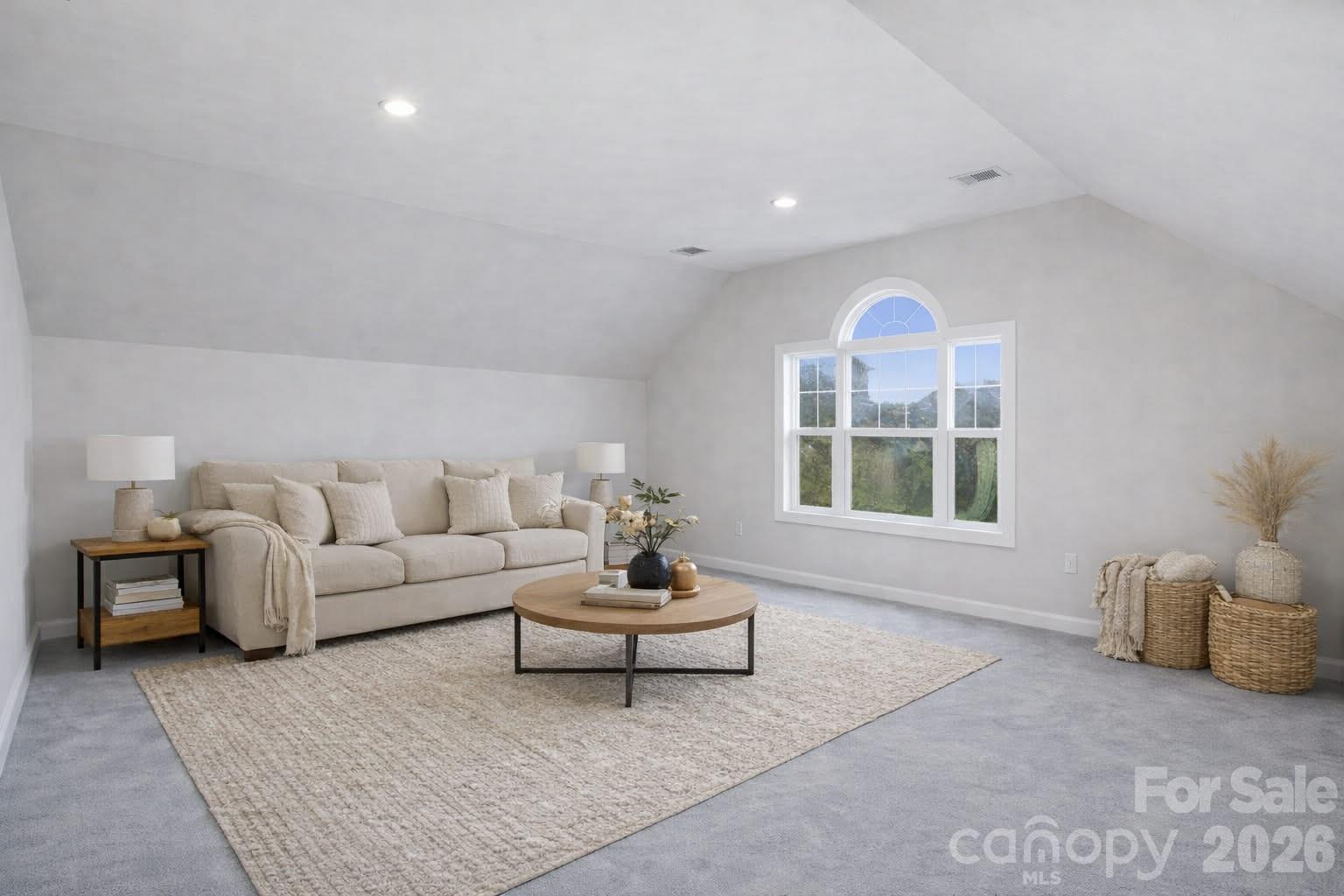 374 Hampton Trail Drive