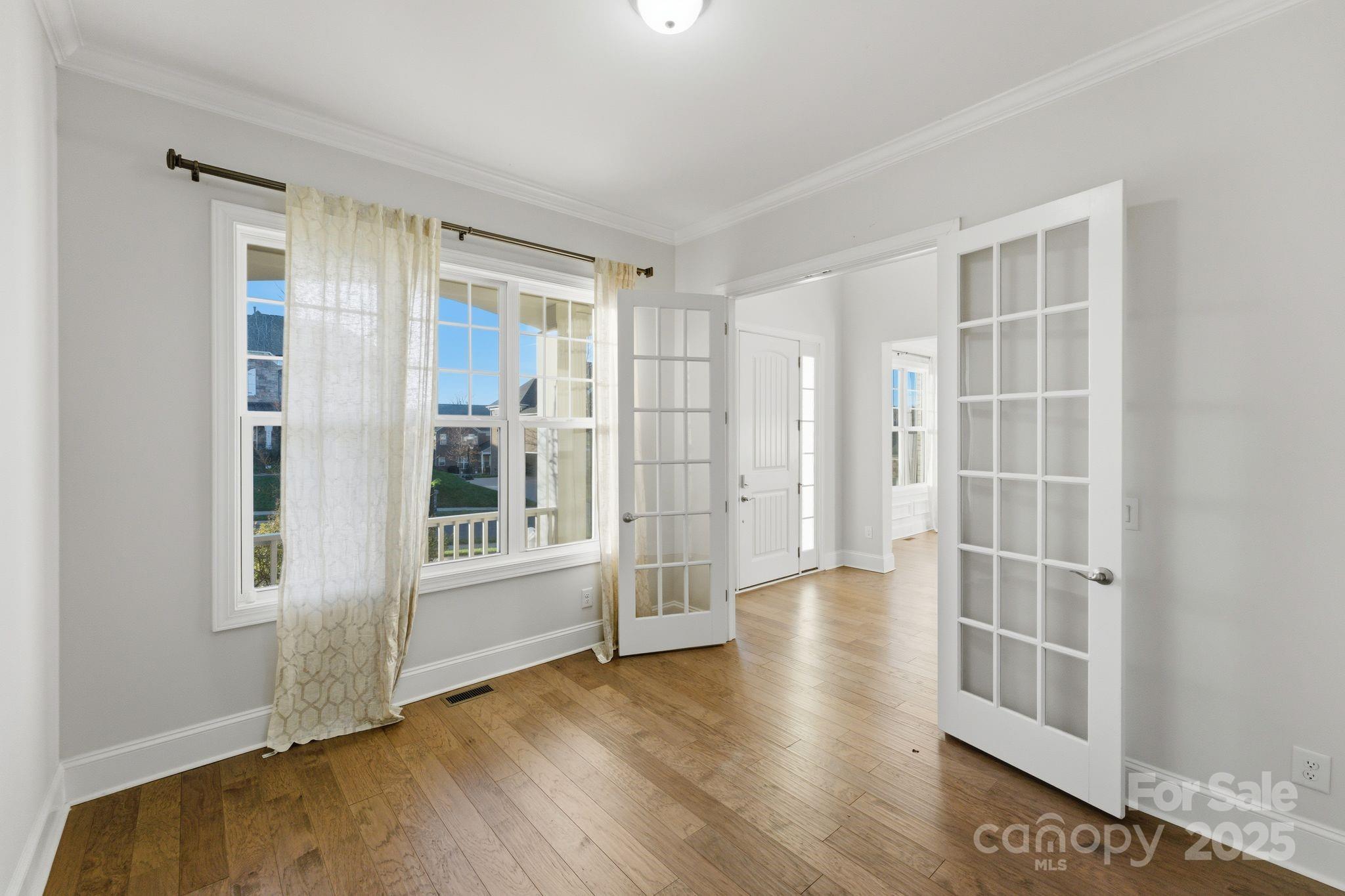 374 Hampton Trail Drive