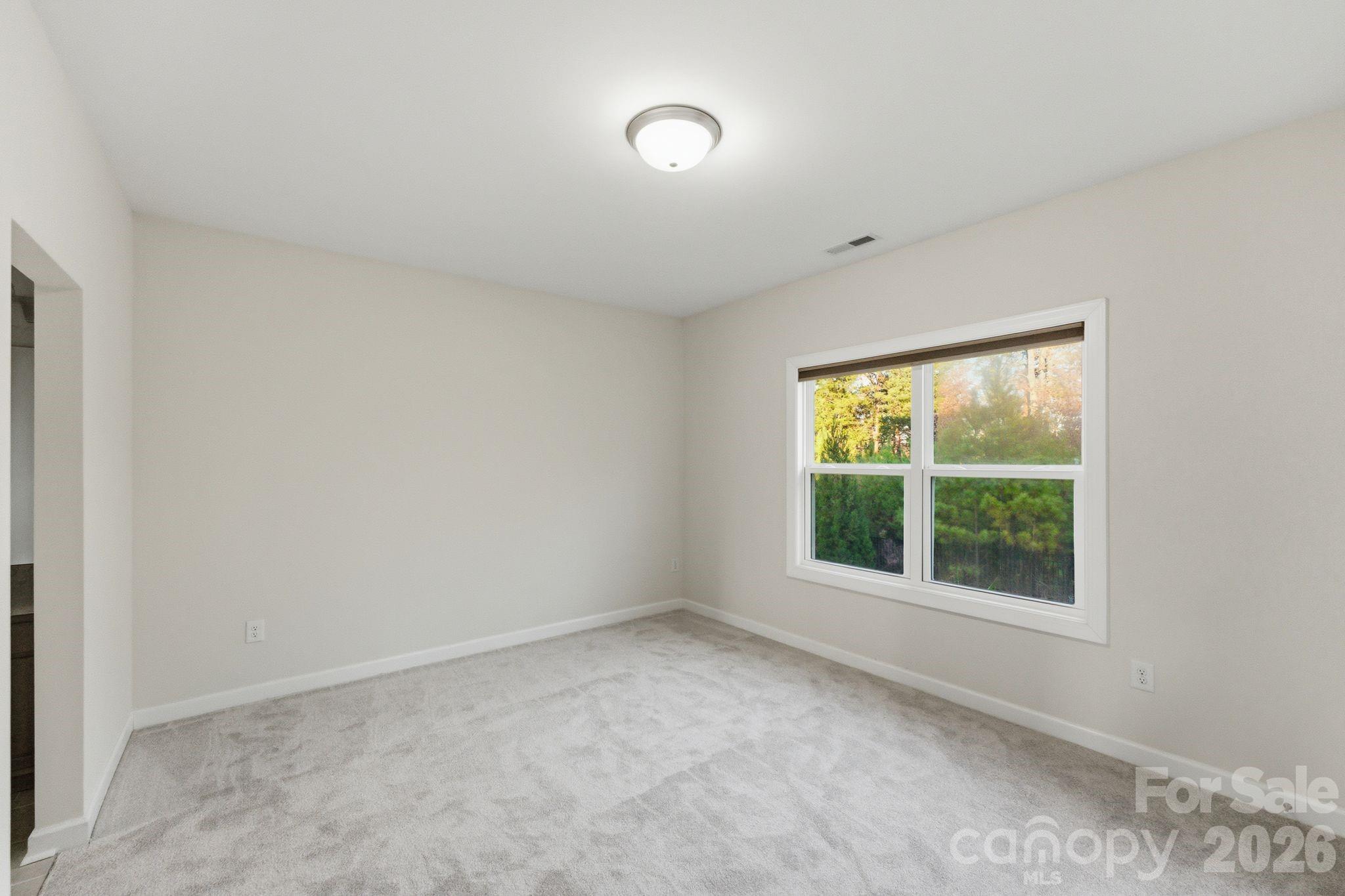 374 Hampton Trail Drive