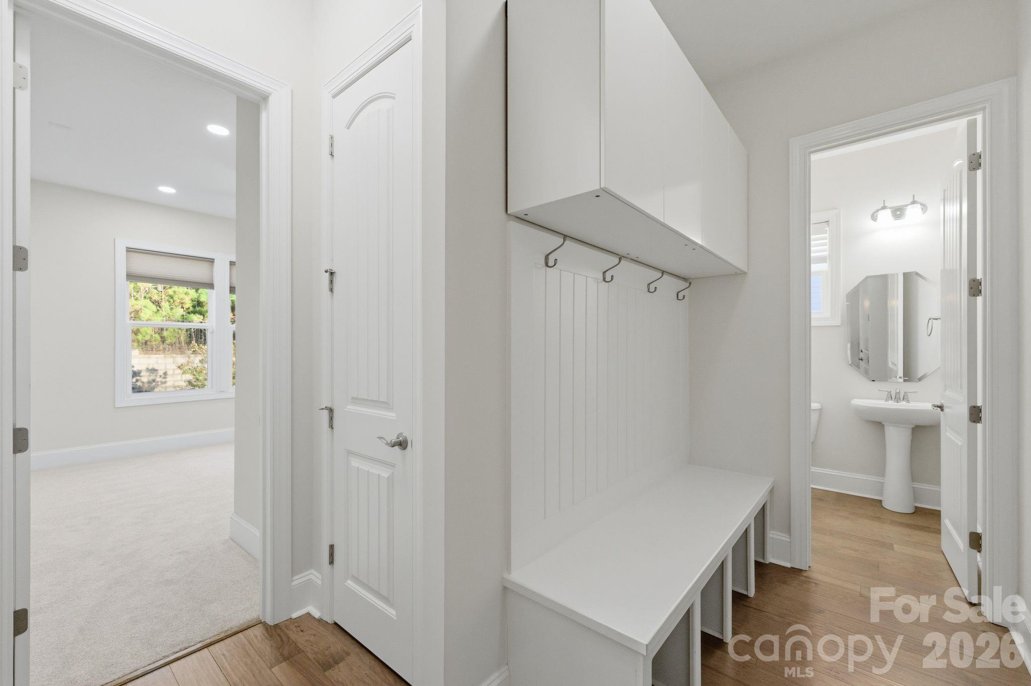 374 Hampton Trail Drive