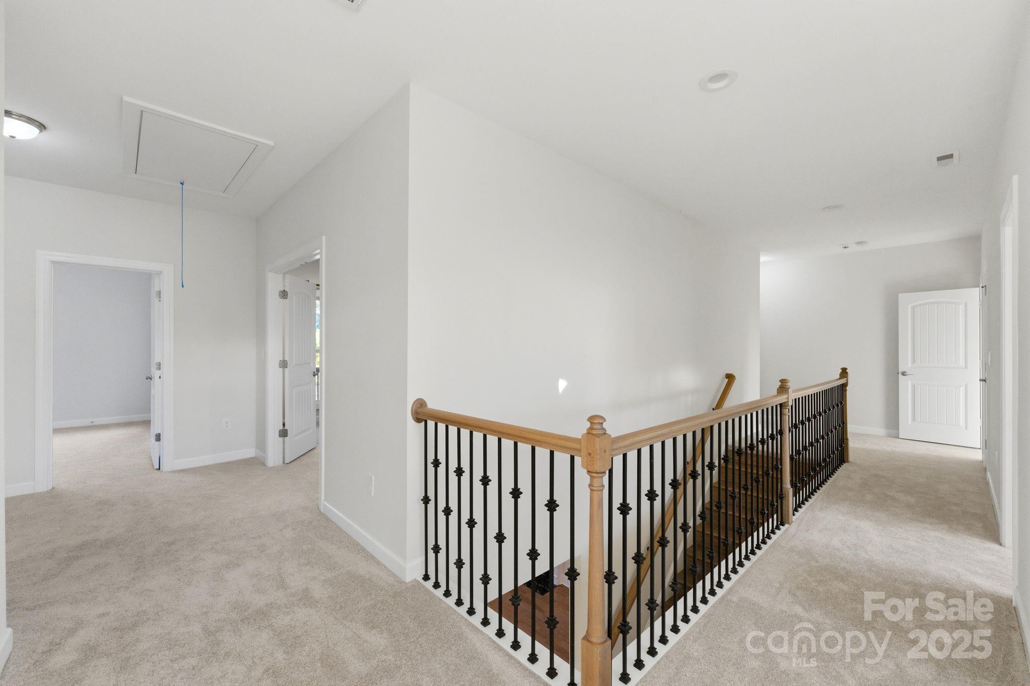 374 Hampton Trail Drive