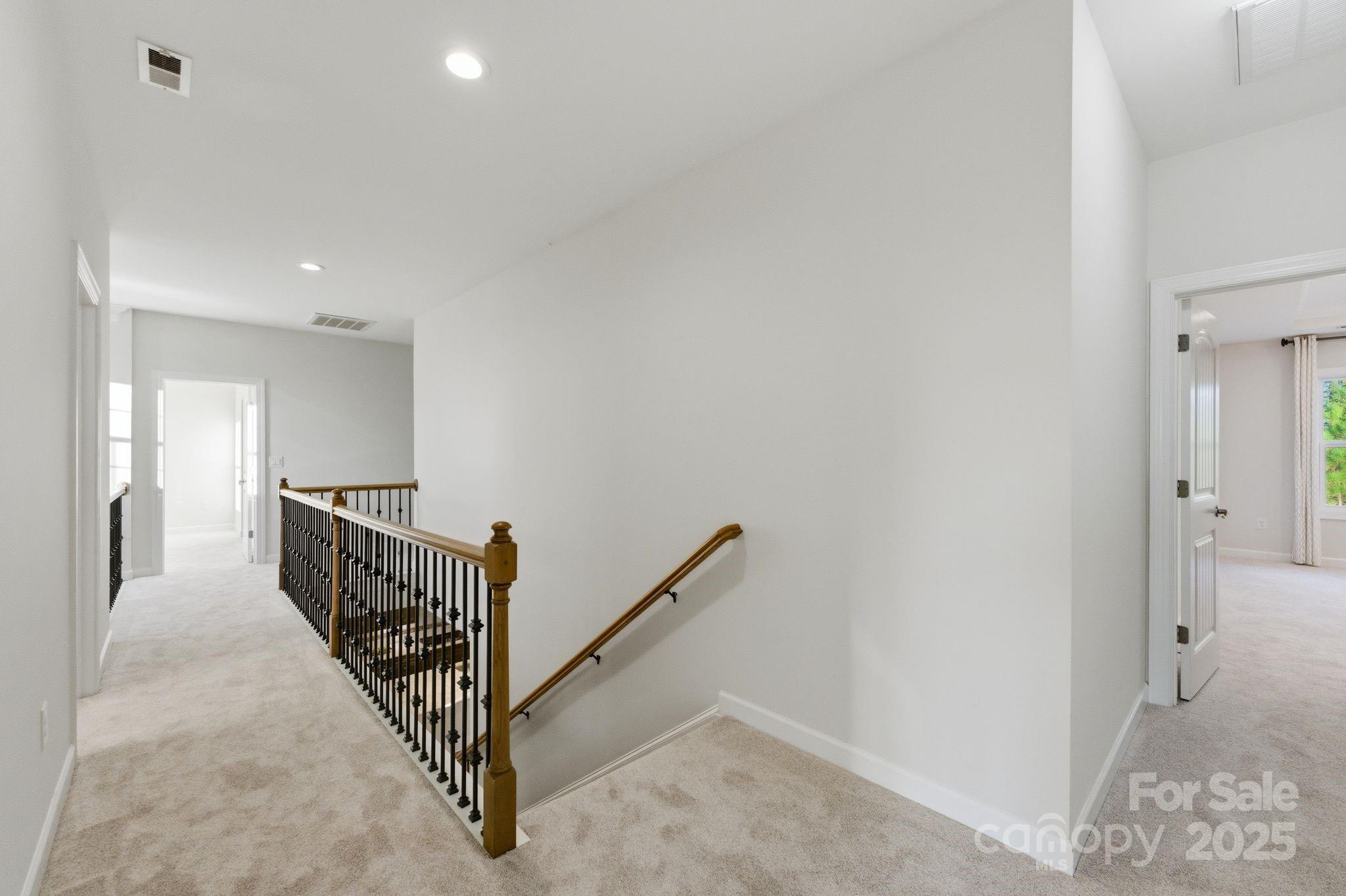 374 Hampton Trail Drive