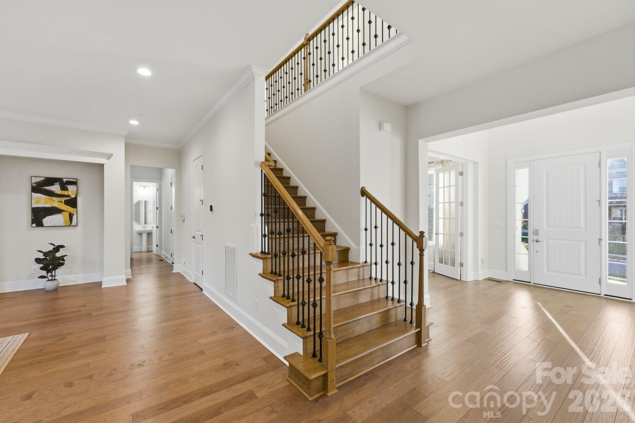 374 Hampton Trail Drive