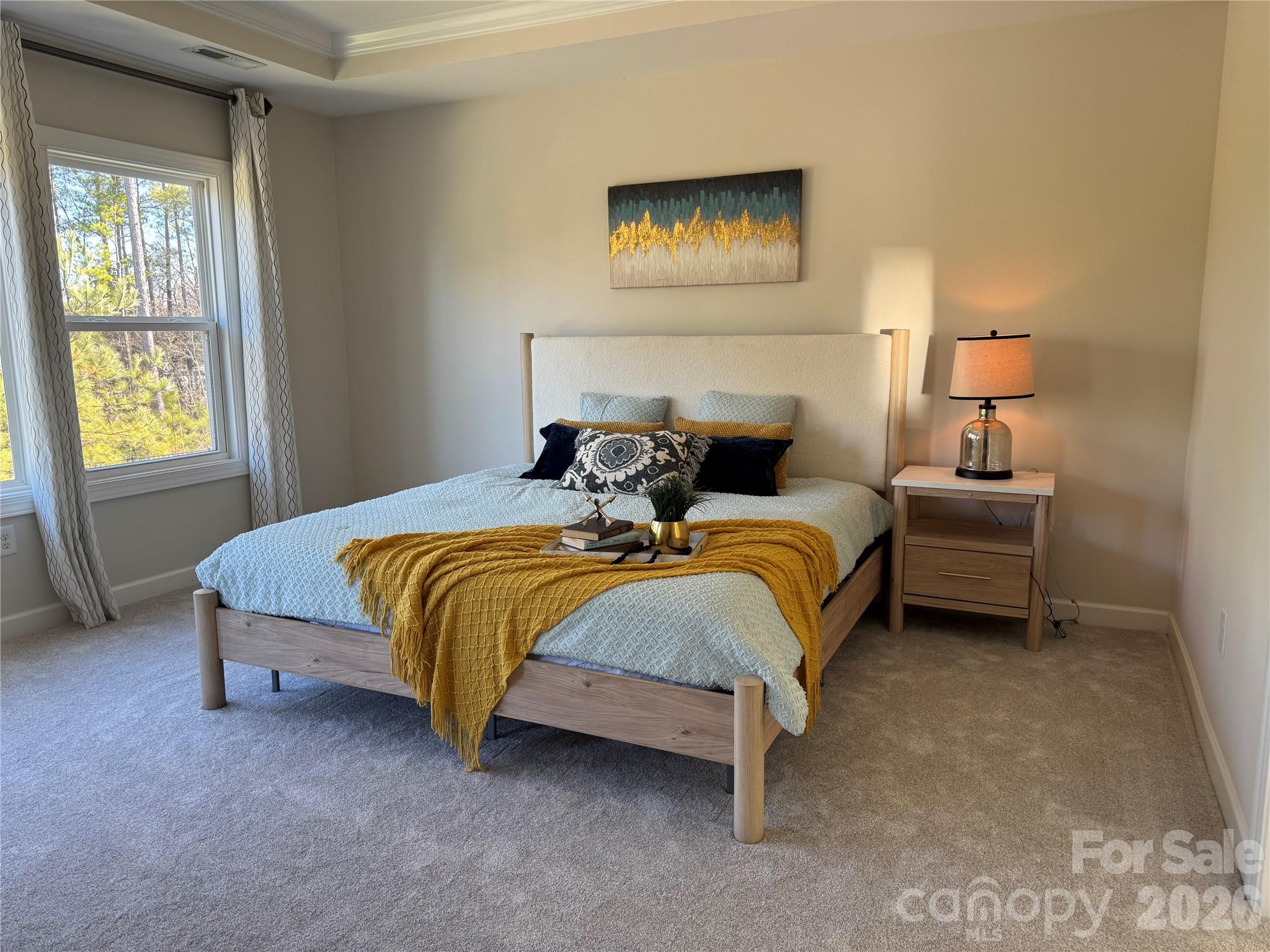 374 Hampton Trail Drive