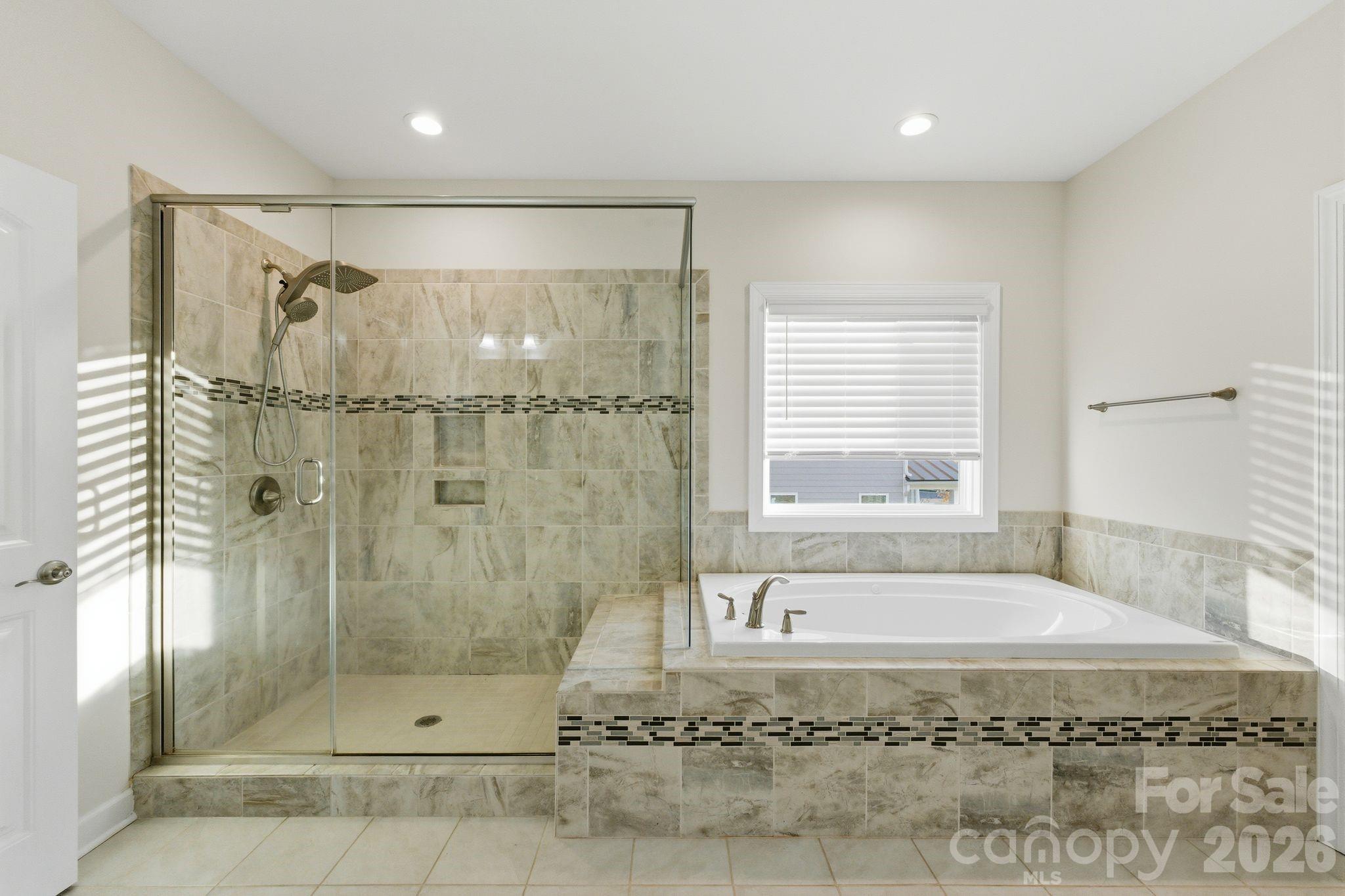 374 Hampton Trail Drive