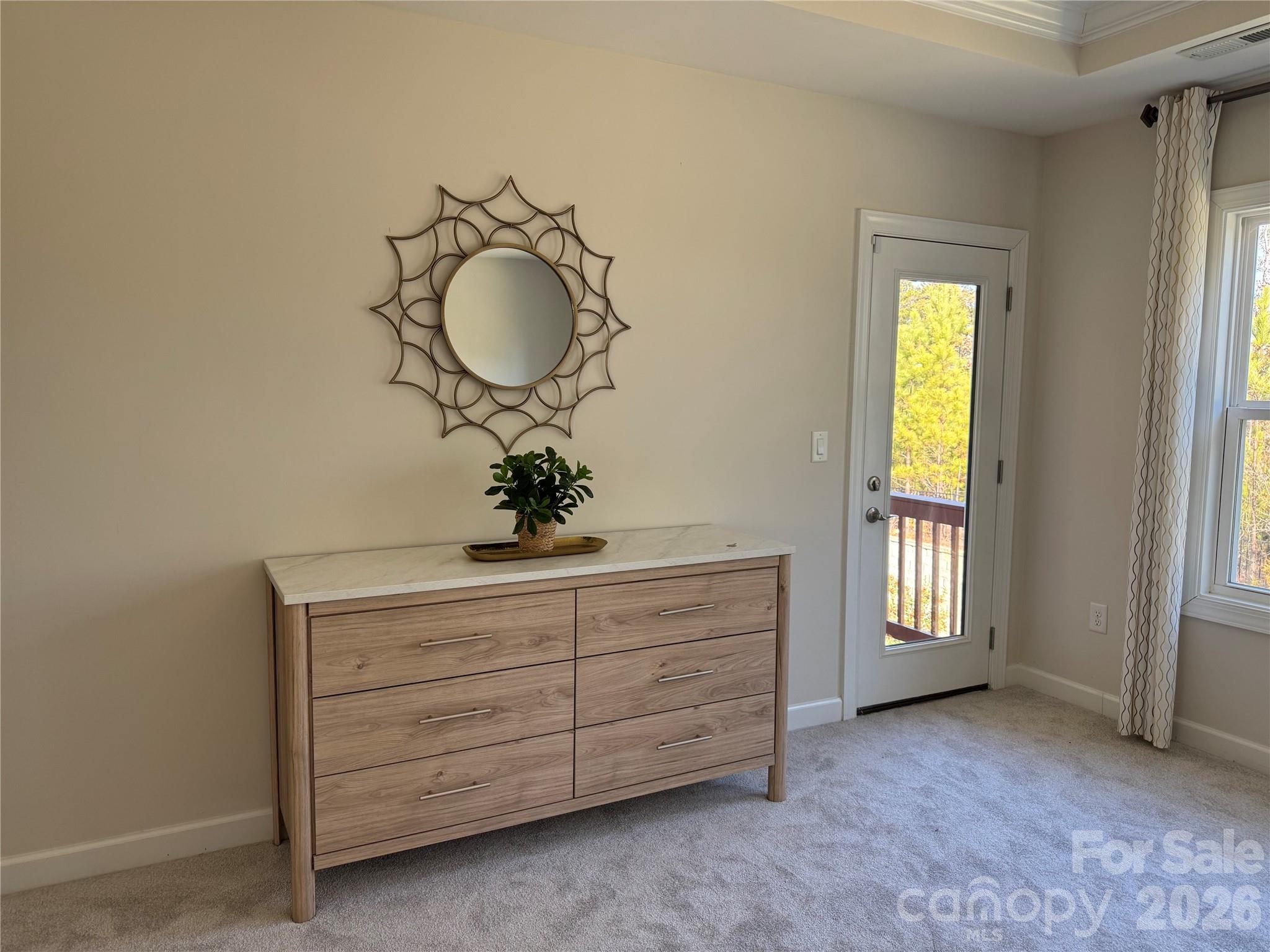 374 Hampton Trail Drive