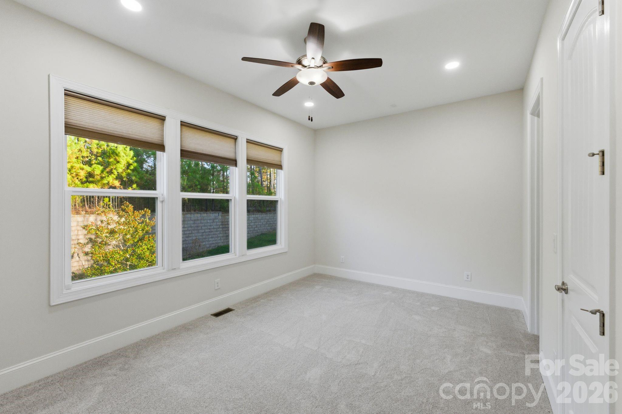 374 Hampton Trail Drive