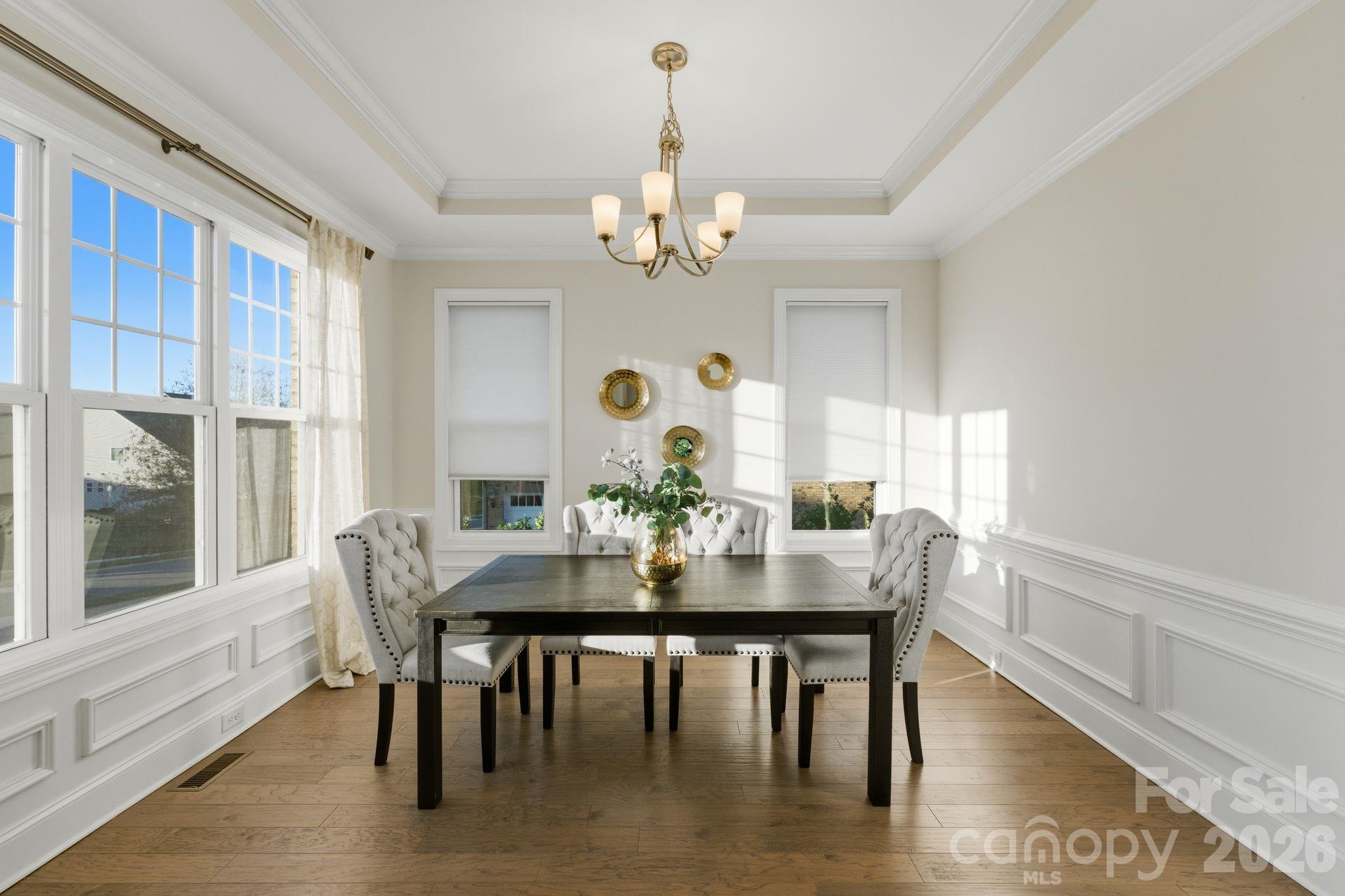 374 Hampton Trail Drive