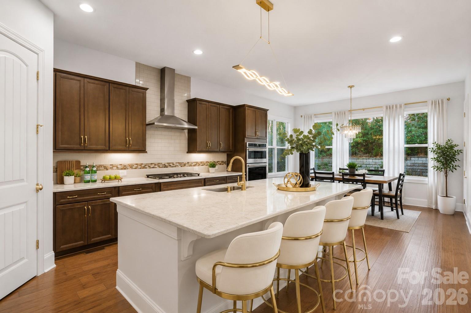 374 Hampton Trail Drive