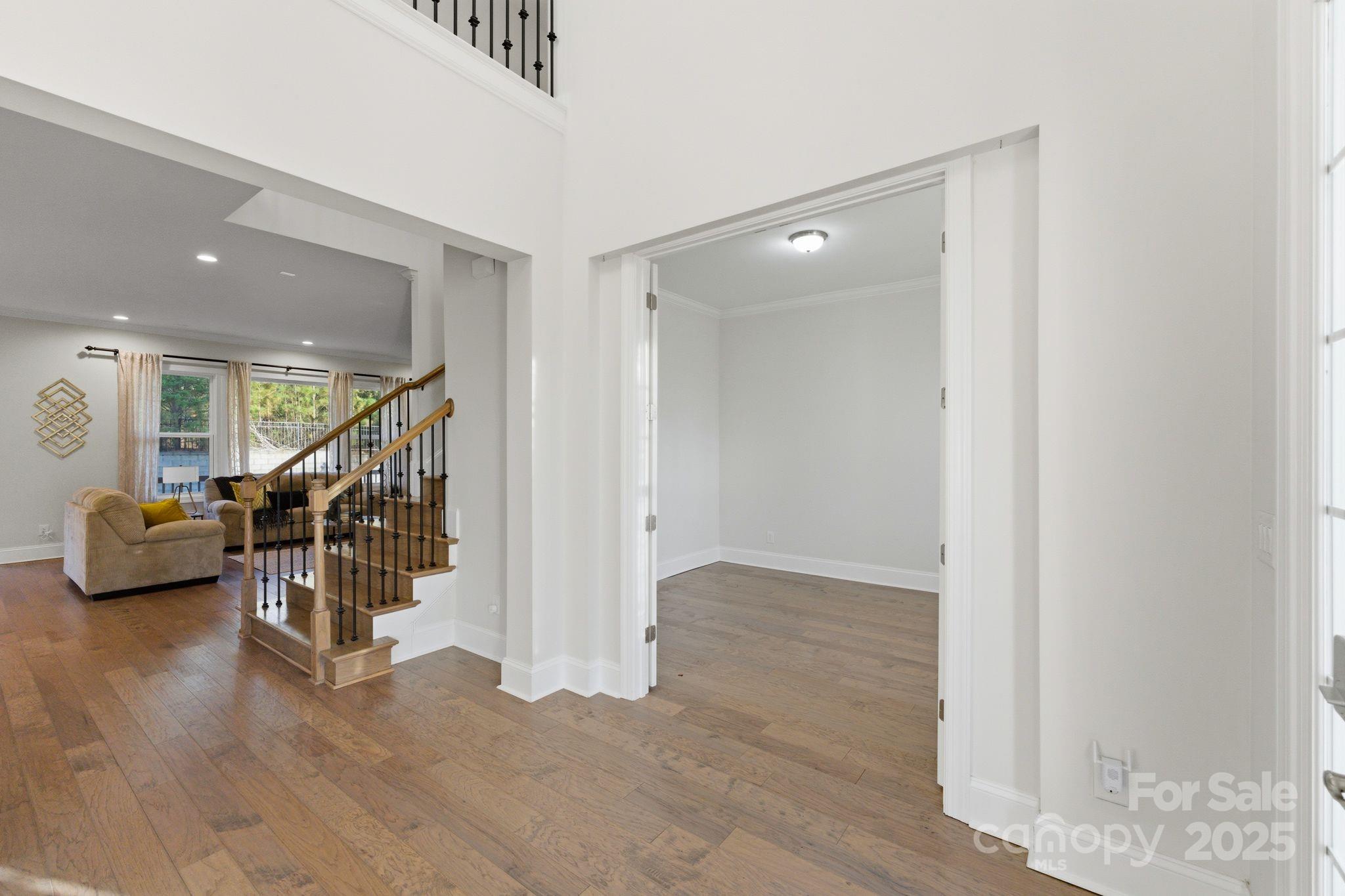 374 Hampton Trail Drive