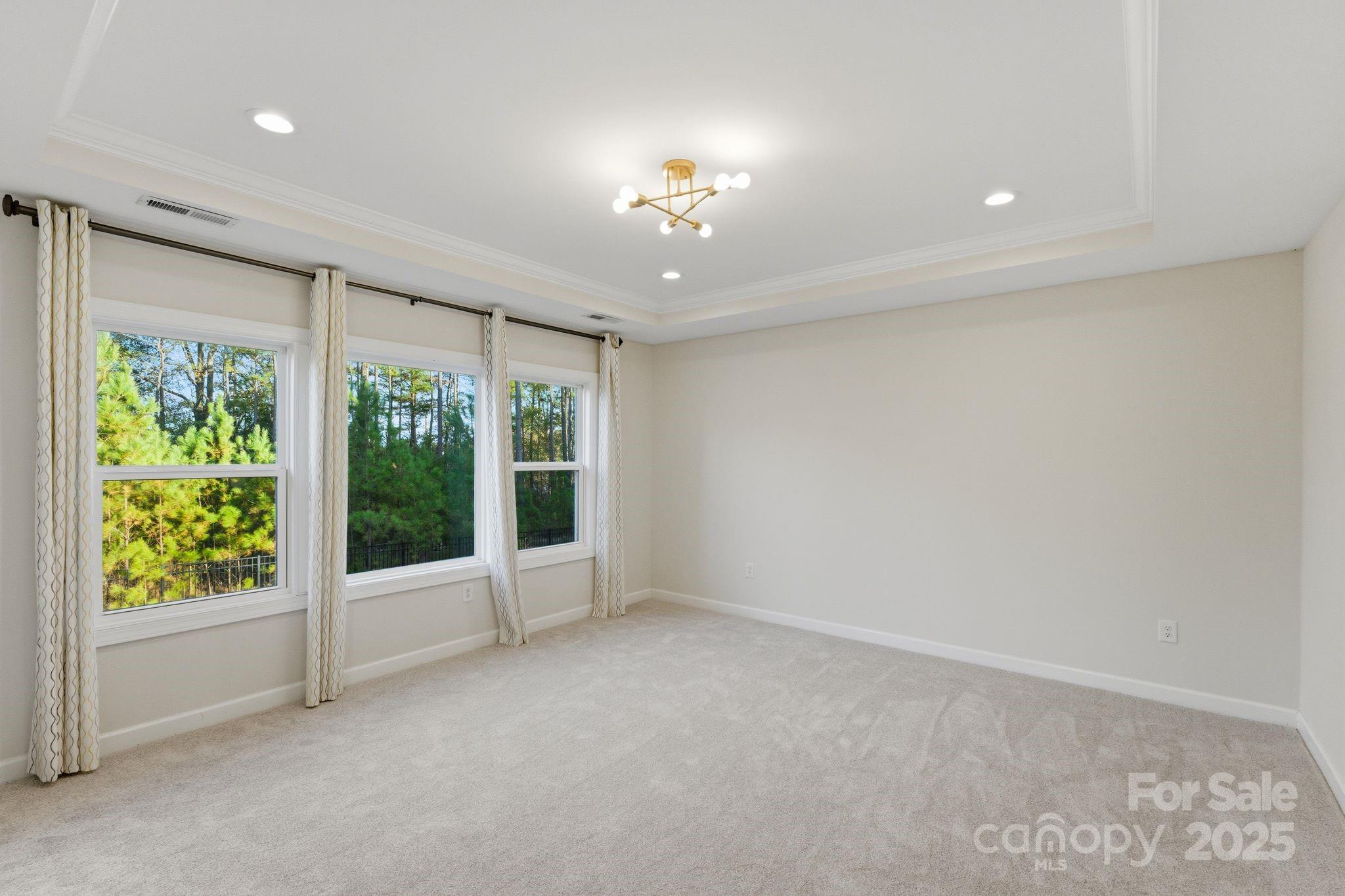 374 Hampton Trail Drive