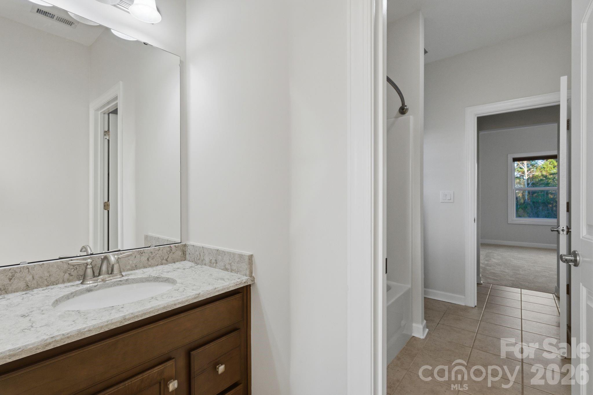 374 Hampton Trail Drive