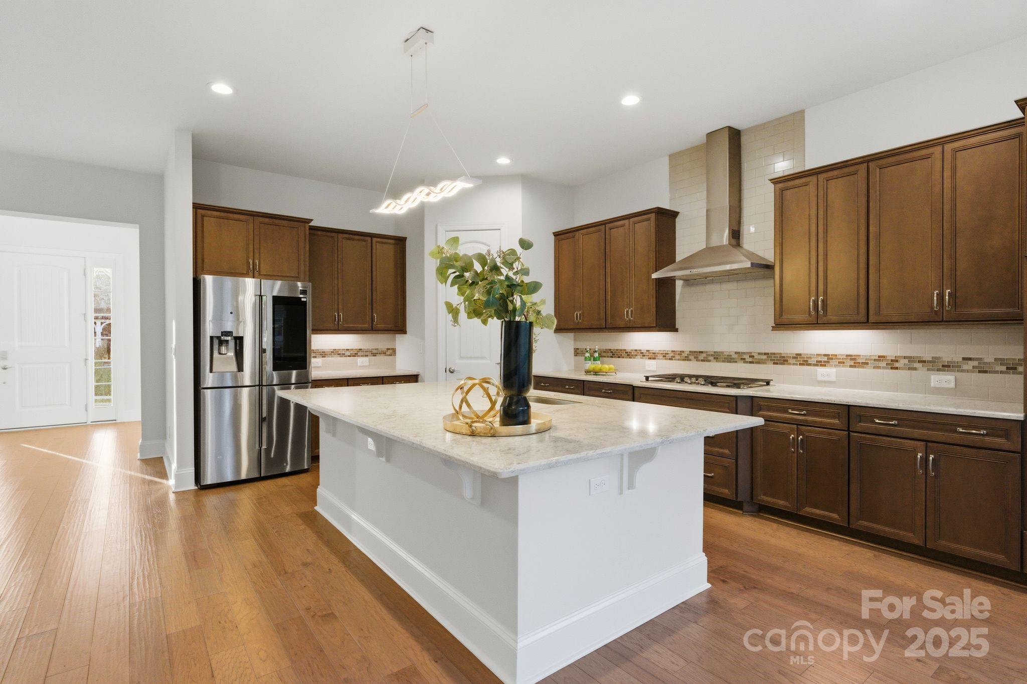 374 Hampton Trail Drive