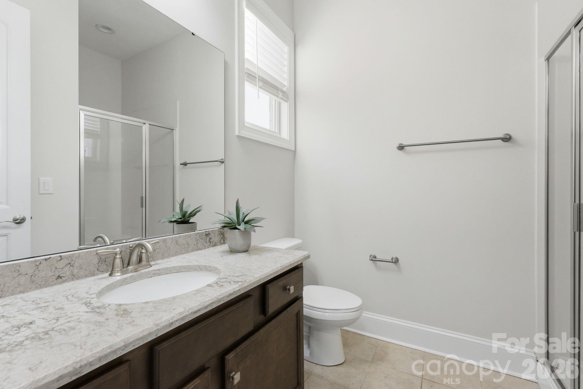 374 Hampton Trail Drive