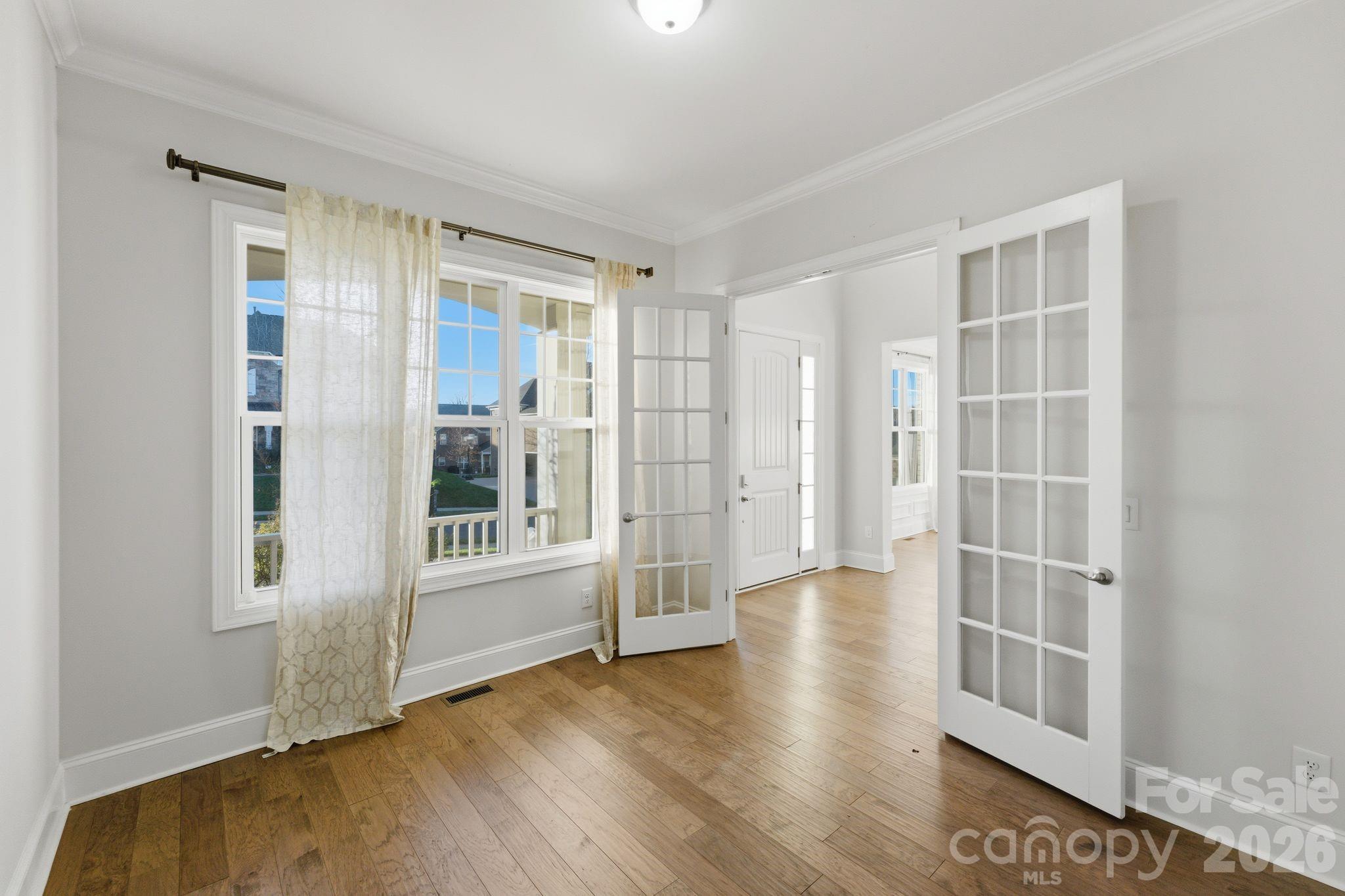 374 Hampton Trail Drive