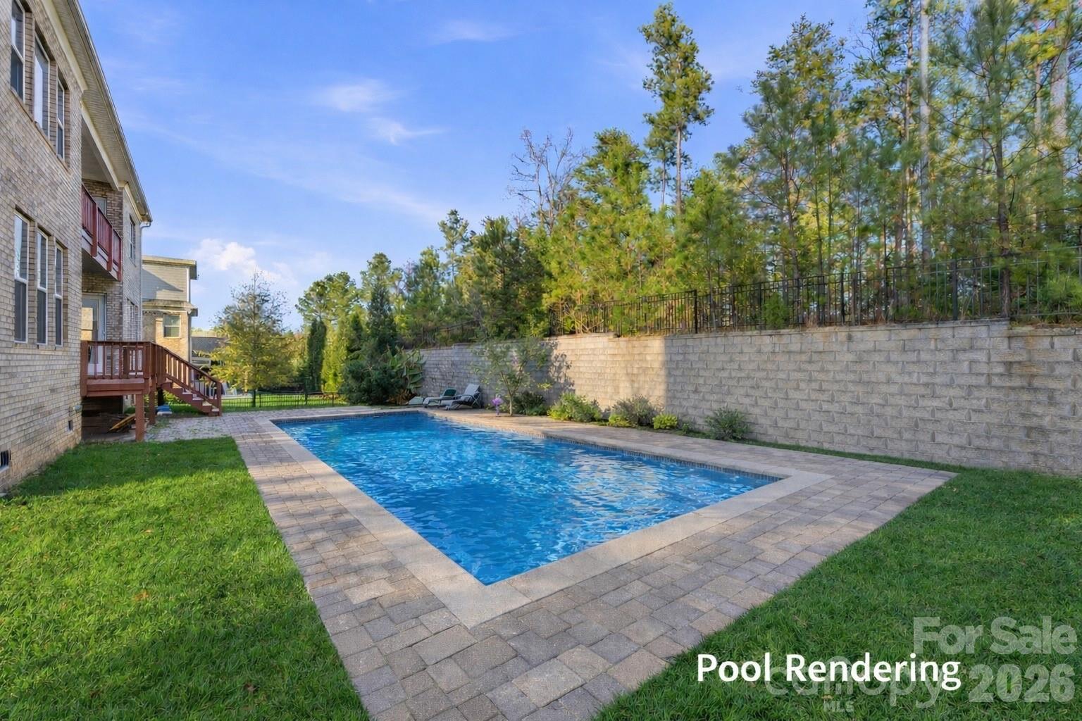374 Hampton Trail Drive