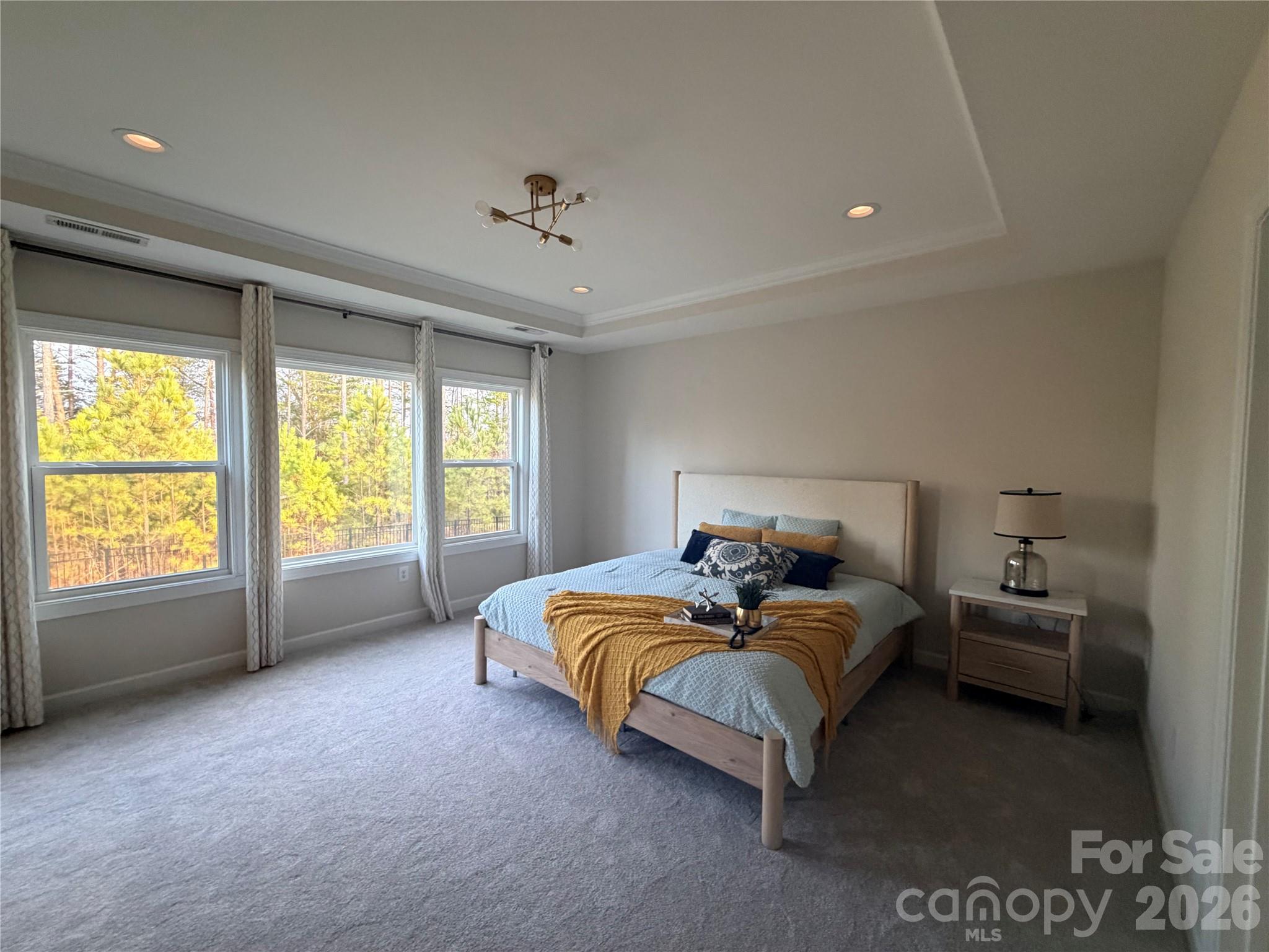 374 Hampton Trail Drive