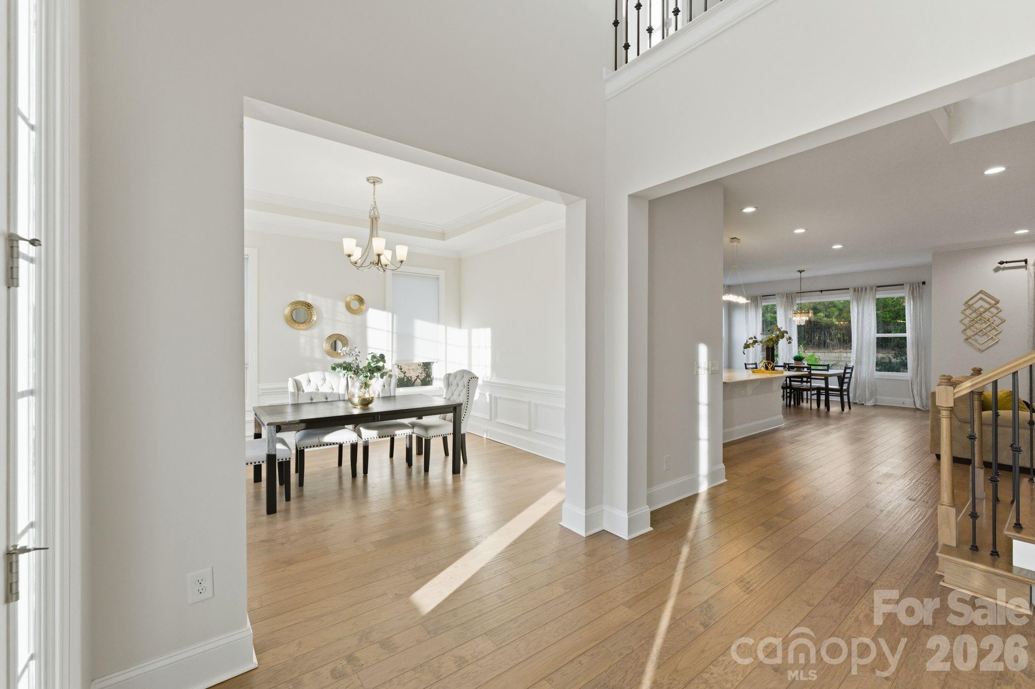 374 Hampton Trail Drive